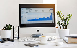 开云中国大陆-VALORANT 青训新人首次登场 表现超出预期，valorant发布