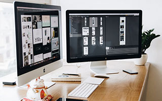 开云体育APP下载-高光时刻：那些场上经典瞬间难以忘怀！，高光时刻的歌曲