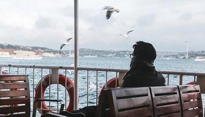 开云网址入口-转会截止日：五大联赛“超级交易”盘点，五大联赛转会期结束时间