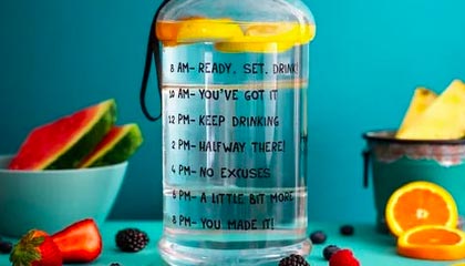 开云网址入口-转会截止日：五大联赛“超级交易”盘点，五大联赛转会期结束时间