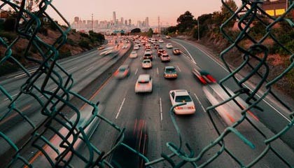 开云网址入口-转会截止日：五大联赛“超级交易”盘点，五大联赛转会期结束时间