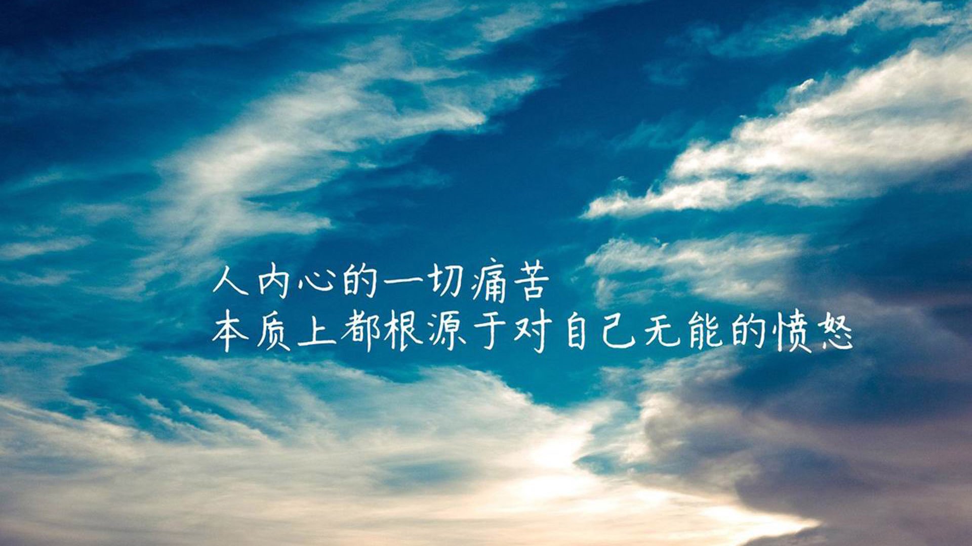 APEX英雄 冠军争夺进入关键阶段，apex冠军版有英雄了会便宜吗