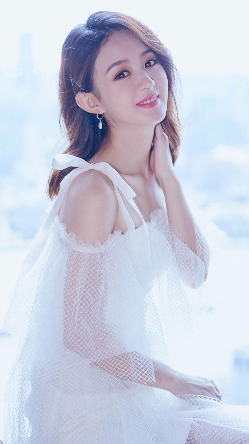 _快船队战术多样，迎难而上获胜利_，快船队都有谁
