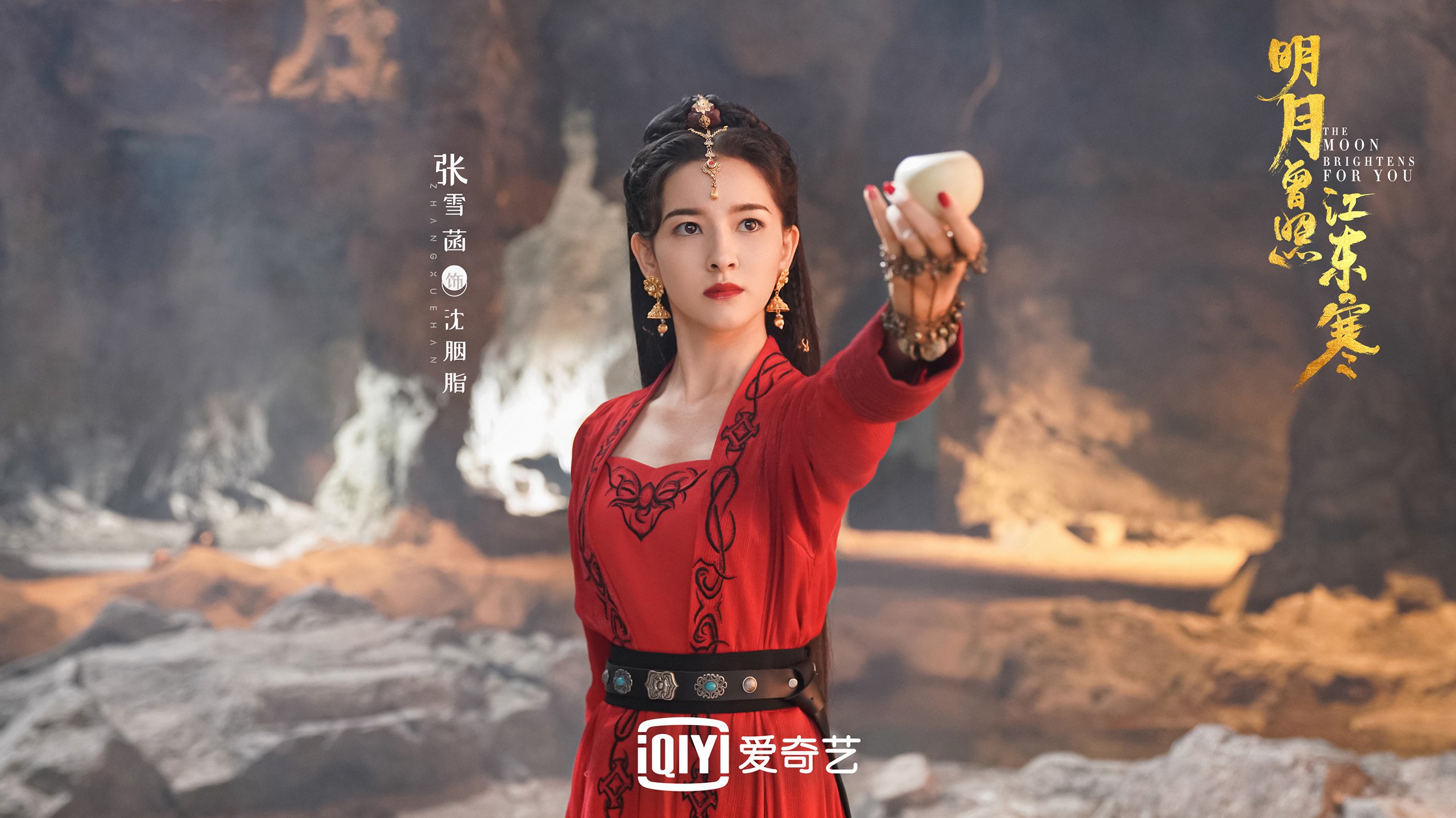 开云·体育官网-_年度网球盛典：盛世之战，众星云集角逐冠军_，网球冠军赛