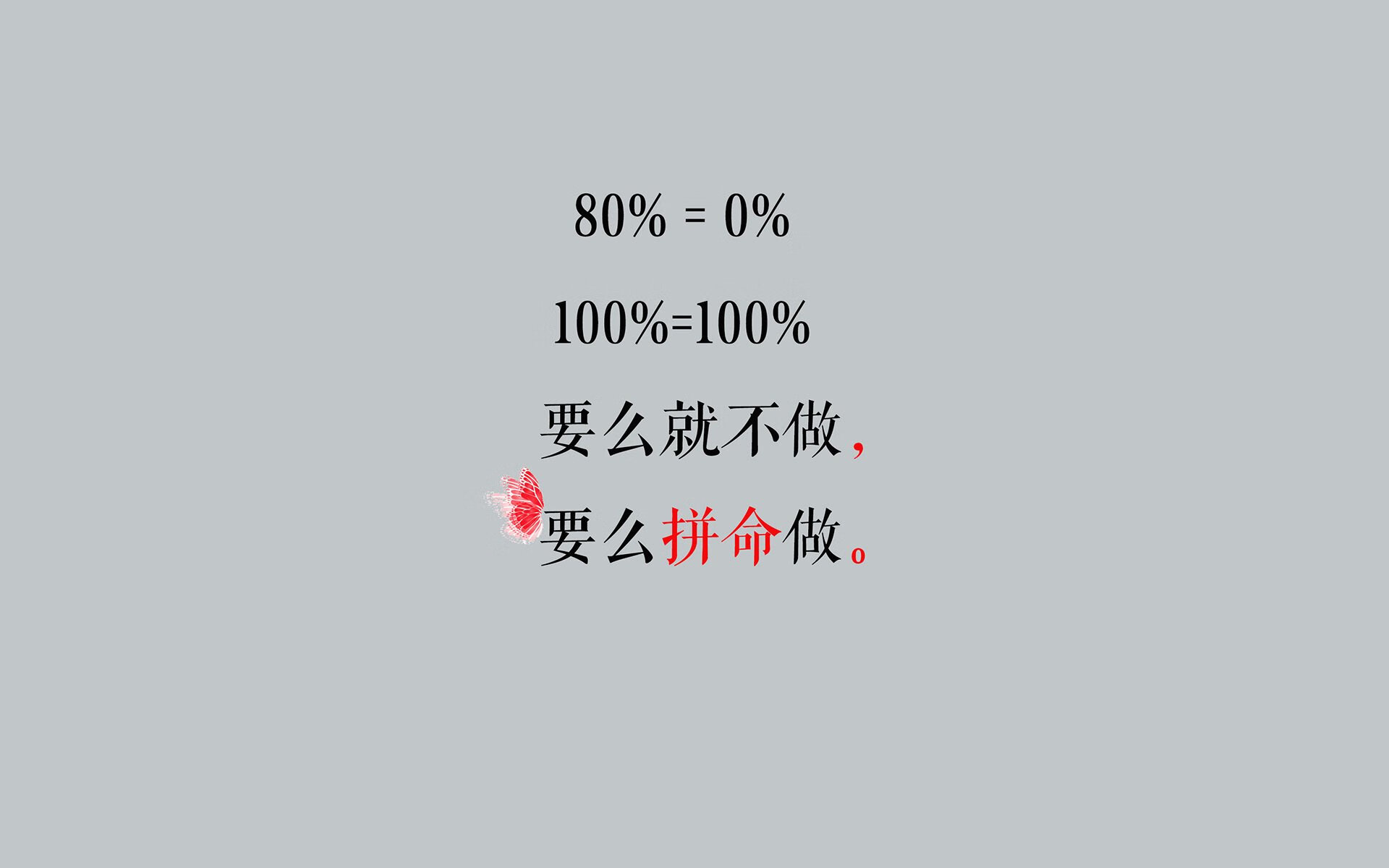 kaiyun.com-_湖人队迎来士气高涨的精彩表现_，湖人实力再次增强