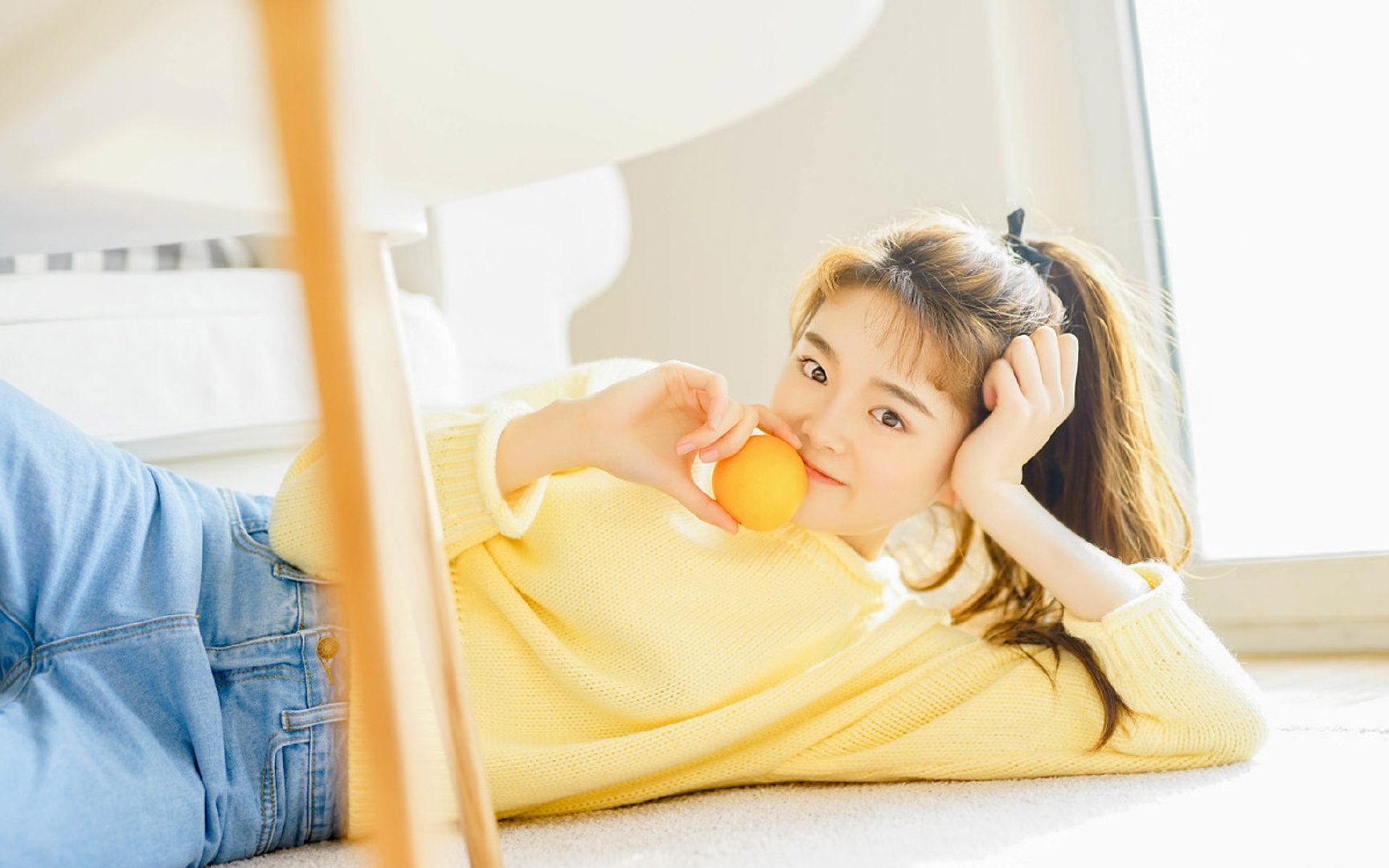 _科技创新大赛：虚拟人物与真实选手的对决_，虚拟现实技能大赛
