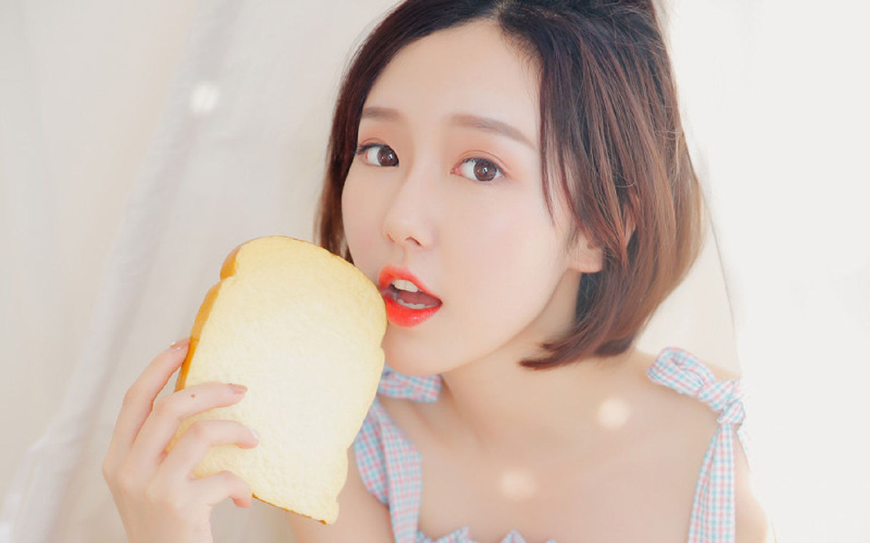 _鹈鹕团队合作不断加强，追梦季后赛_，鹈鹕是原来的哪个队