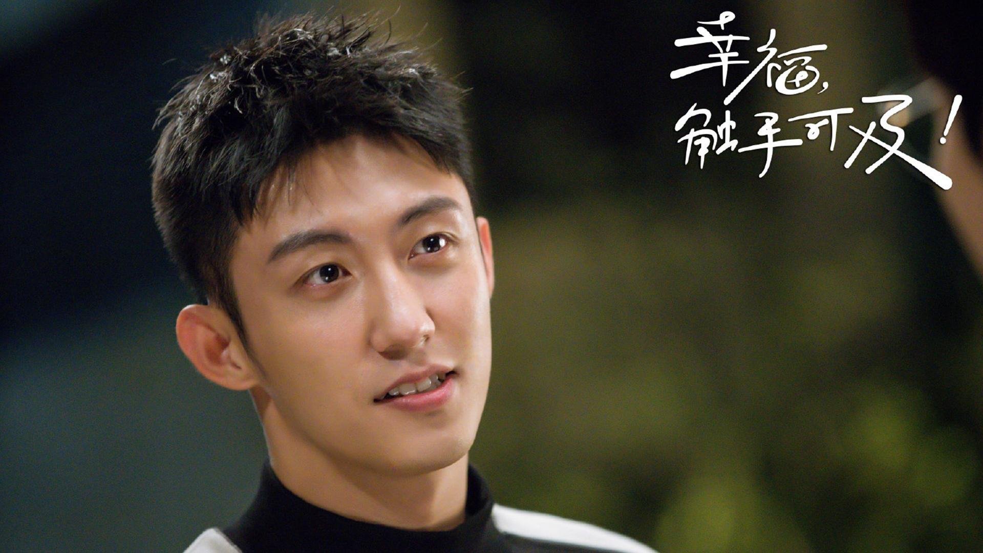 kaiyun官方入口登录-_魔术队不懈追求，训练场勤奋不止_，魔术队百度百科