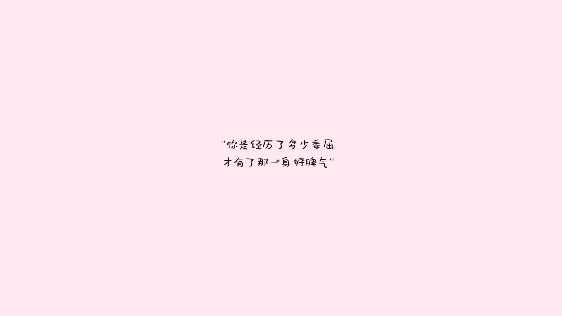 开云官方网站-“庆典盛典：年度最盛大明星庆典回顾”，明星盛典晚会