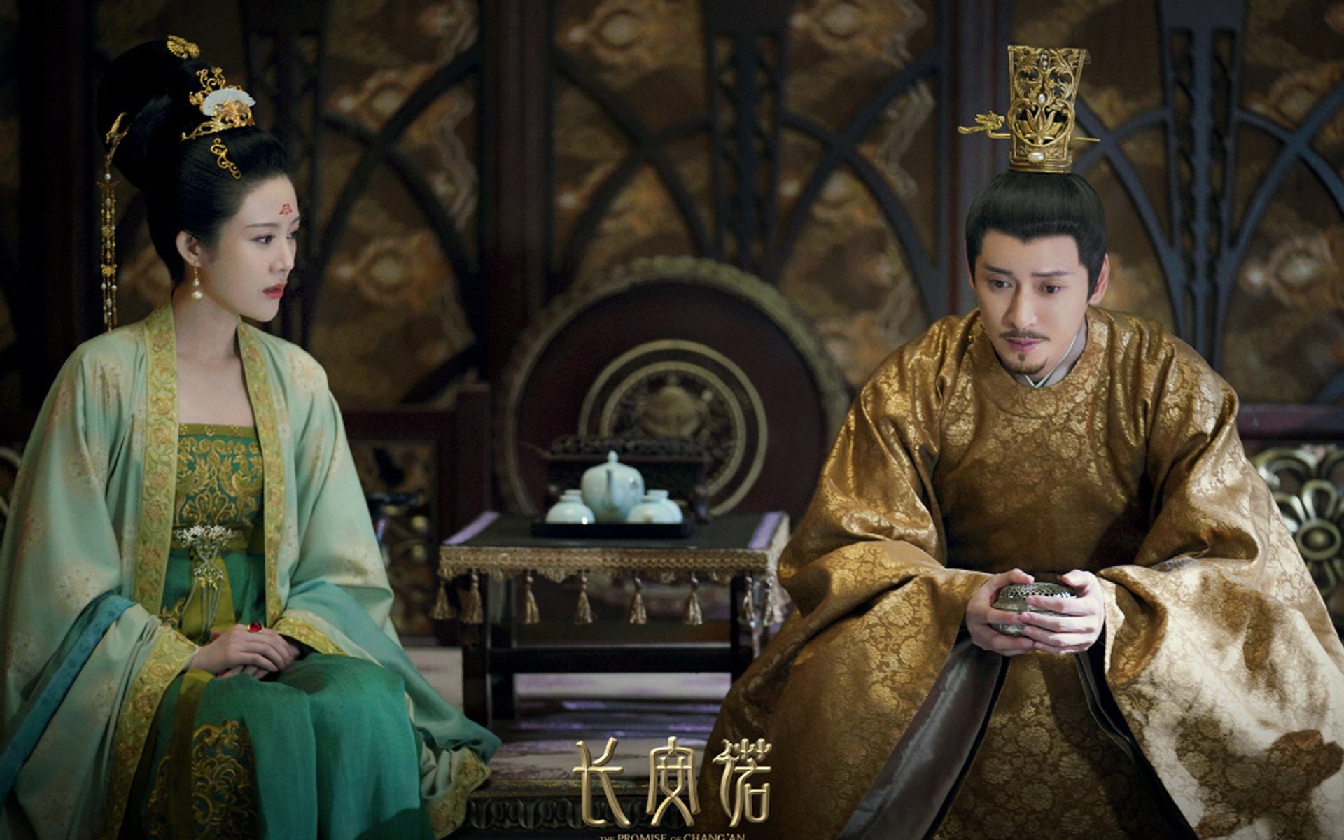 kaiyun开云·官方网站-“弯道飞舞：漂移技巧的极致演绎”，弯道漂移为什么要打反方向