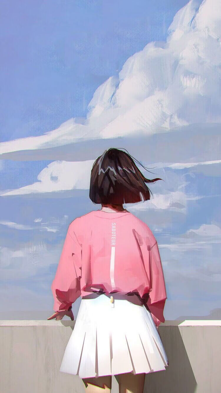 “未来展开”——新能源车辆引领新纪元，新能源汽车展望
