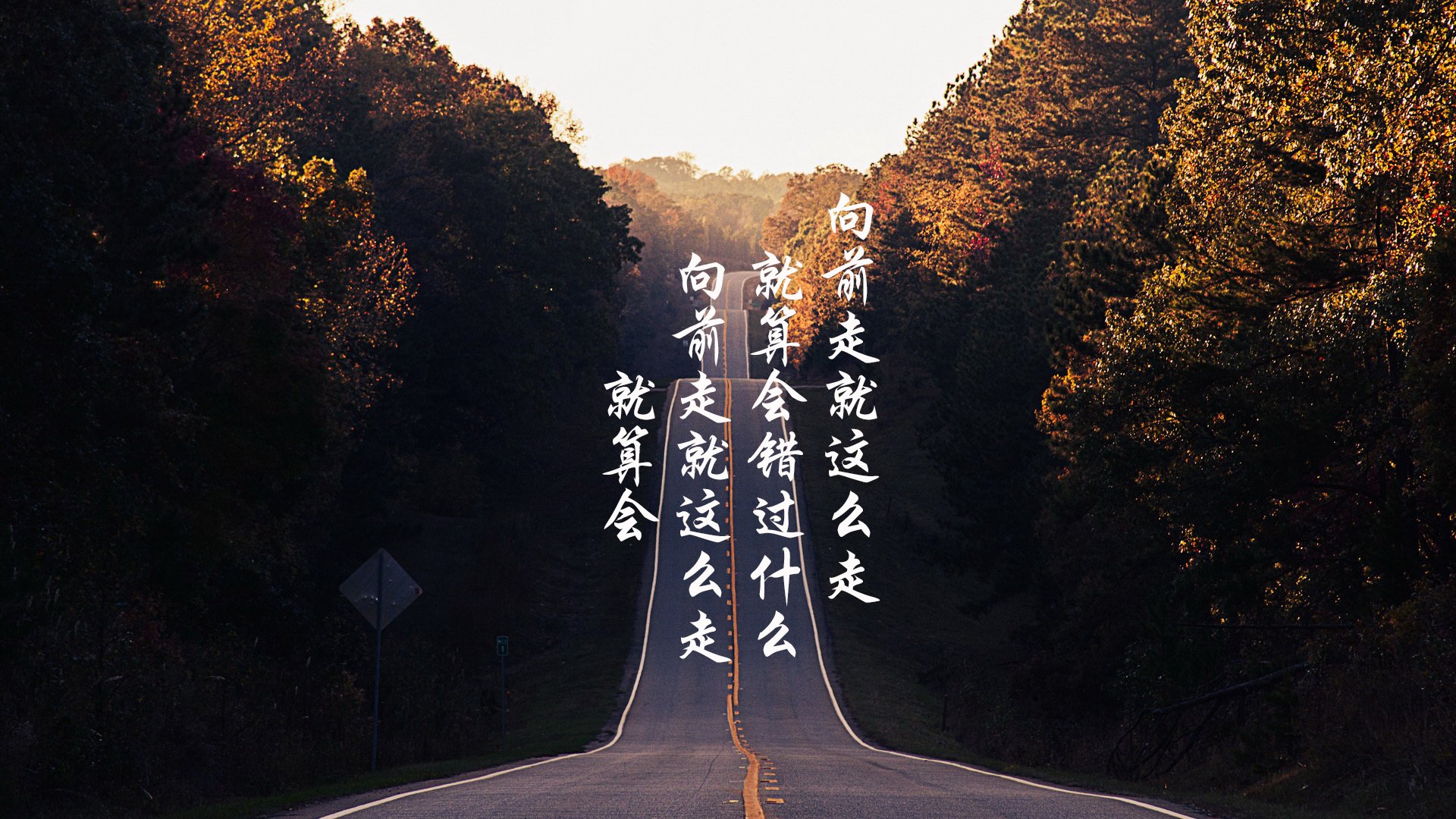 【年轻崛起】未来之星学丁俊晖：训练技巧大公开，丁俊晖成长之路