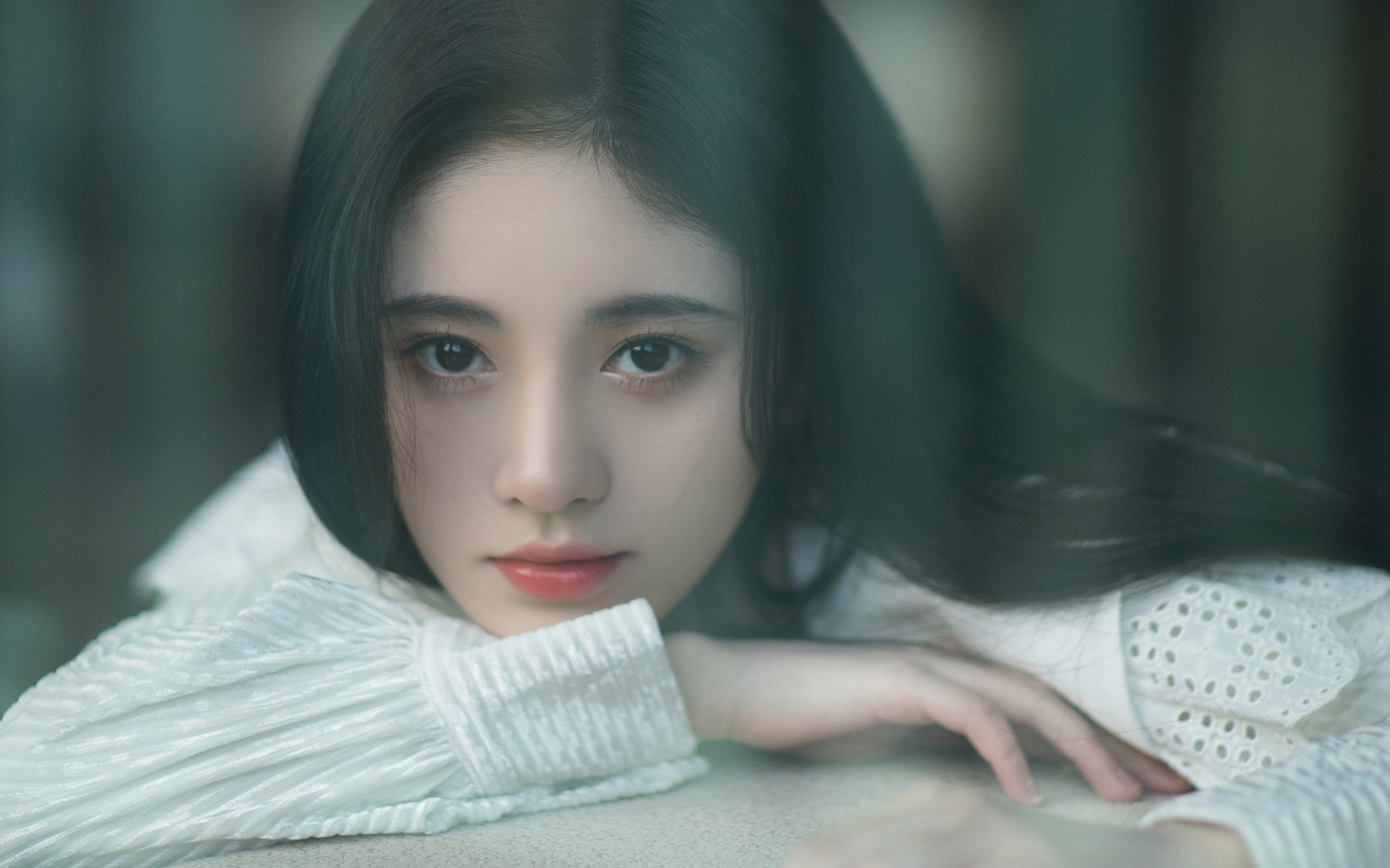 开云·Kaiyun网页版-专业评析：本赛季战术大师的秘笈，手游战术大师