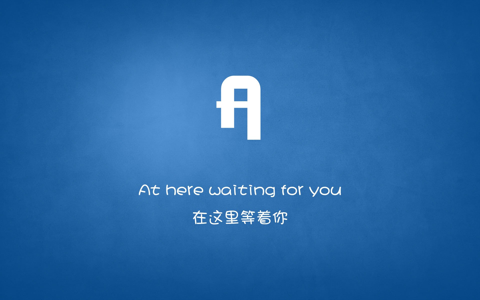 Kaiyun官方登录入口-中国足球技术水平不断提高，比赛竞技性增强，中国足球如何才能提高