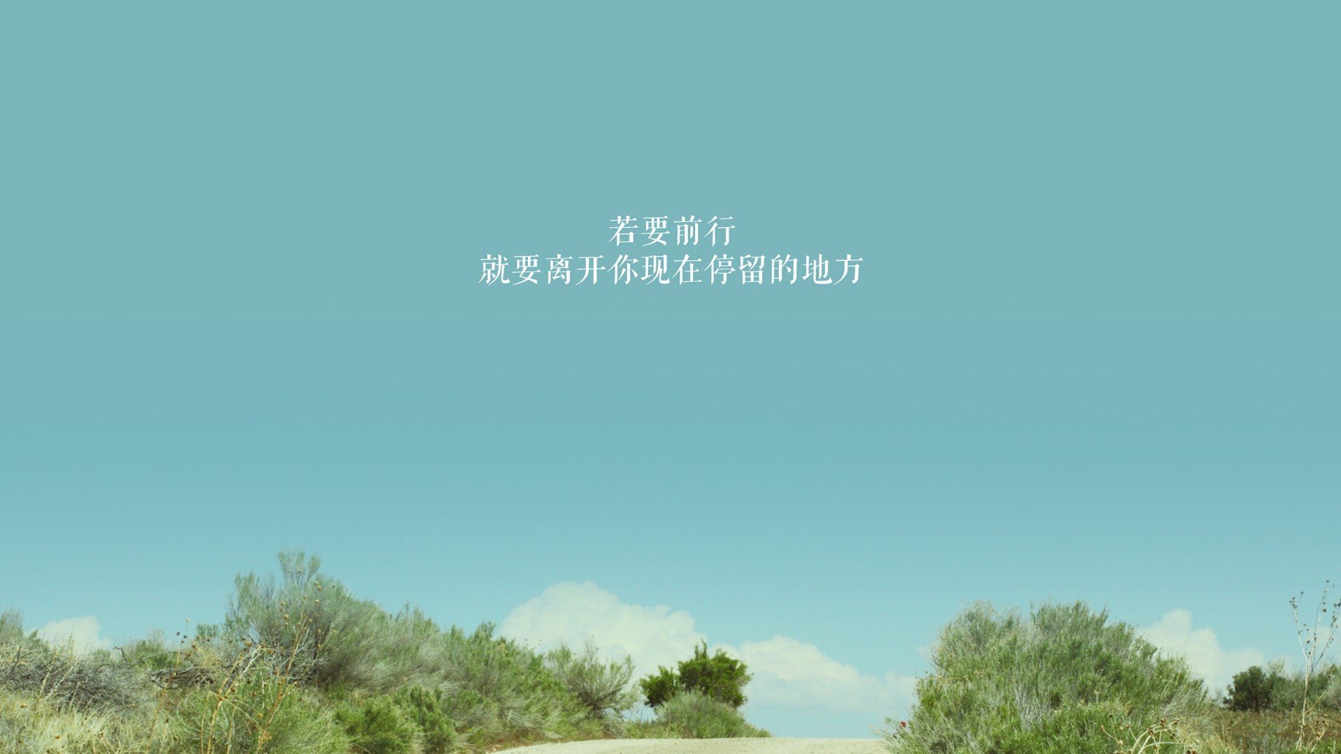 kaiyun官方入口登录-从“校园到国际”——中国青少年篮球国际交流正式启动，中国国际青少年篮球联盟