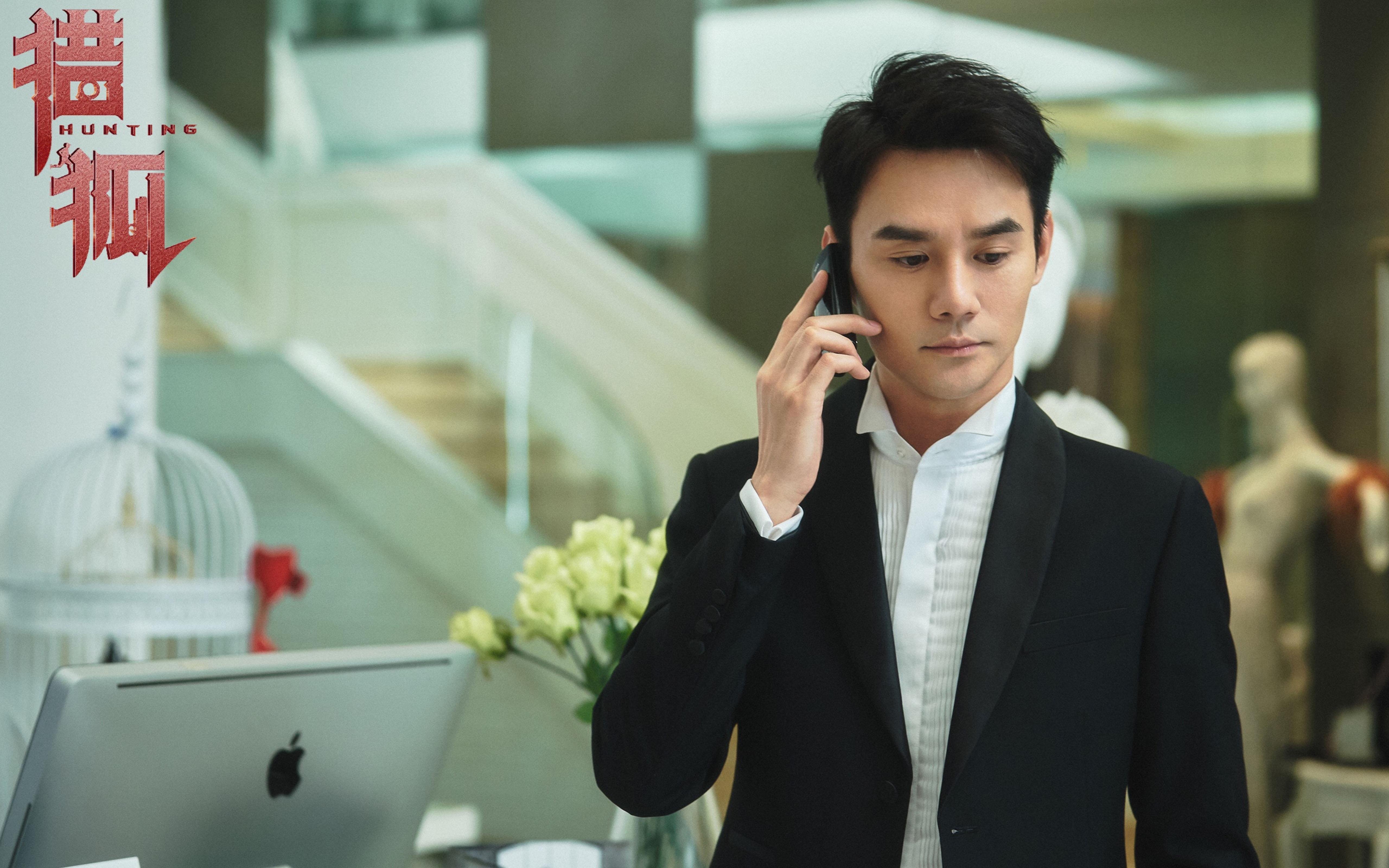Kaiyun(中国)开云-全国高校篮球排行榜权威发布，激励青年学子运动热情，全国高校篮球排名