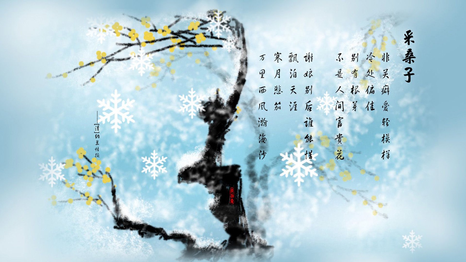 kaiyun官方入口登录-全球电竞巡回赛多国战队焕发新活力，精彩不断，全球电竞总决赛