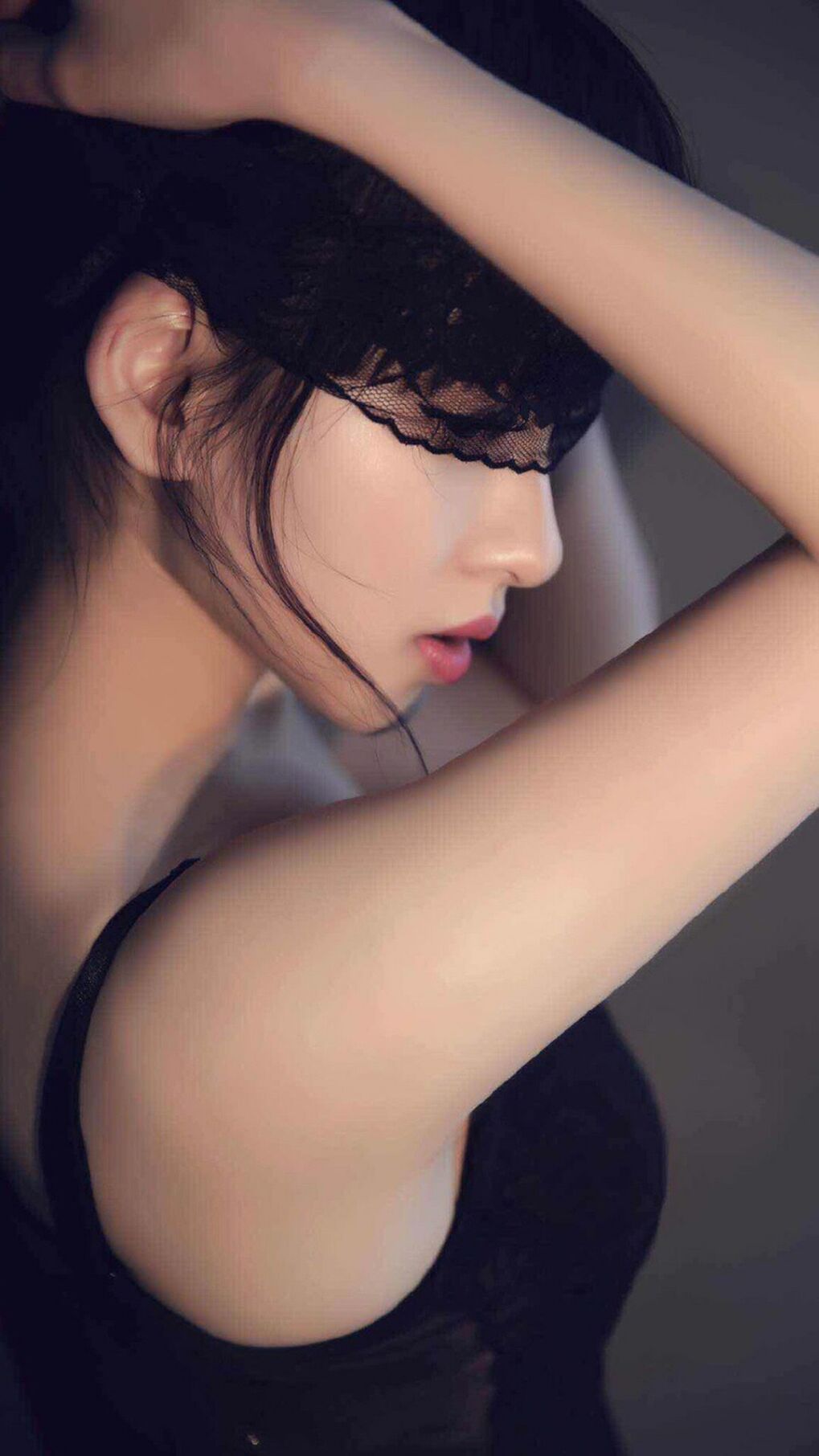 kaiyun体育app-全新赛道设计：挑战极限的每一弯，赛道式比赛