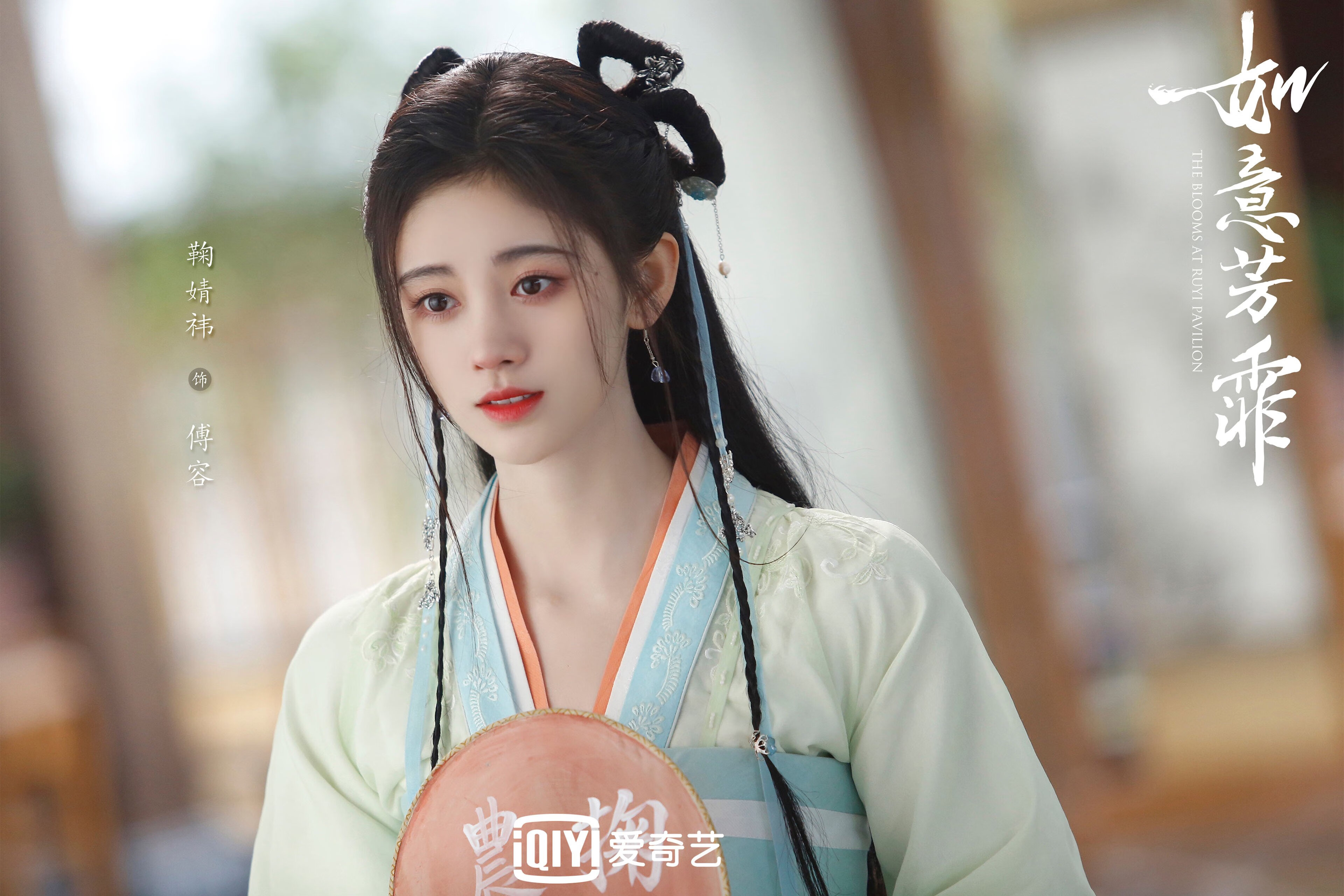 印度女子羽毛球双打组合淘汰中国队，晋级决赛。，印度羽毛球女单冠军