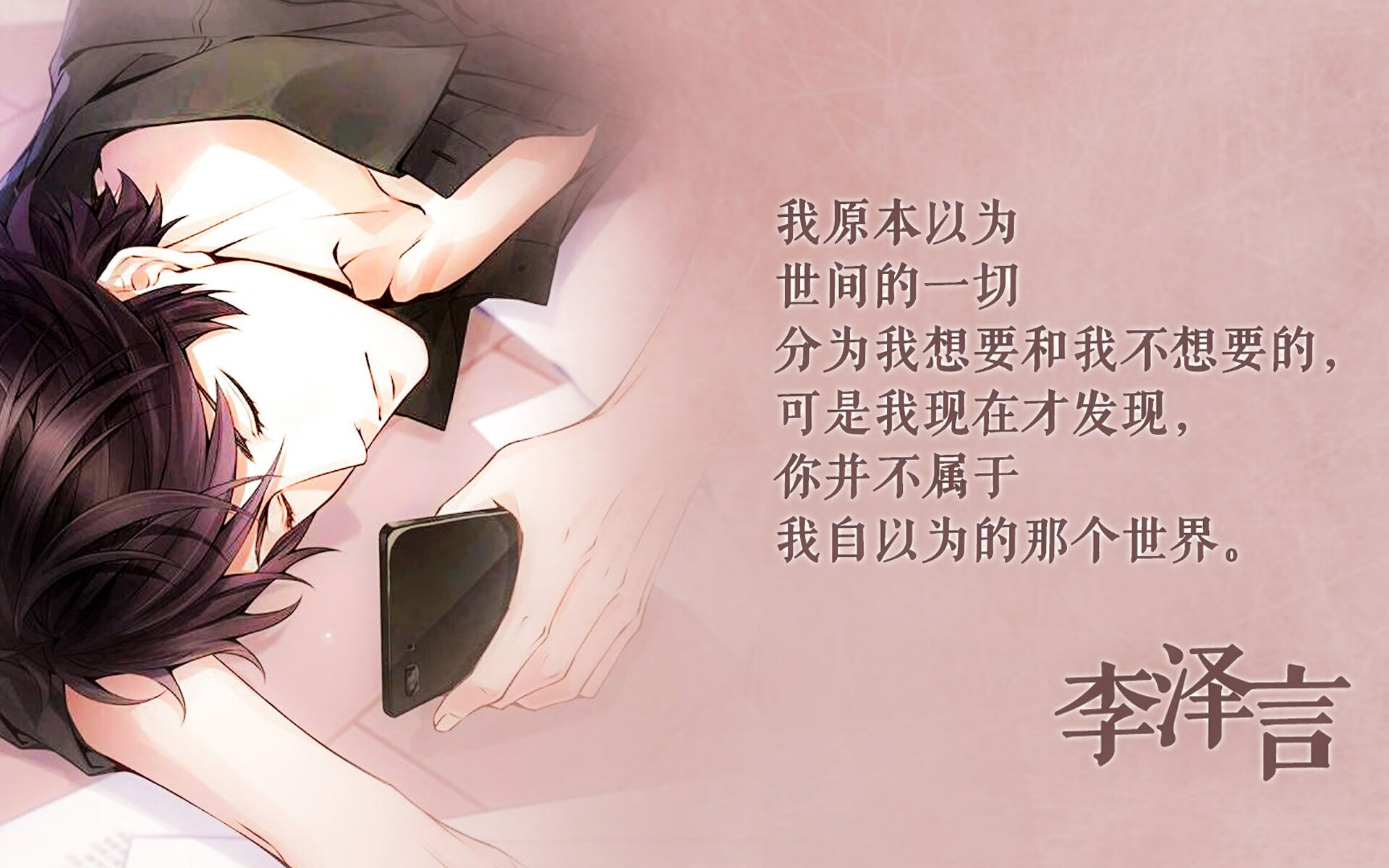 地方政府推动“体育+文化+旅游”融合发展，特色篮球节成为亮点
