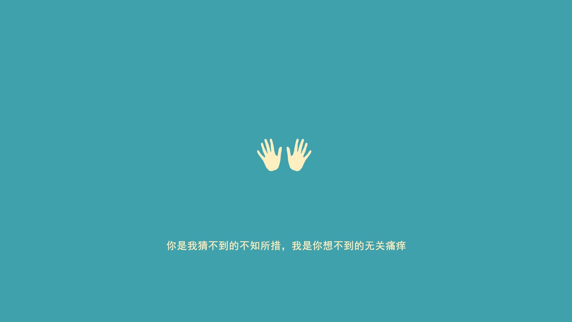 大型户外绳索探险,攀爬尖峰突破极限,户外 绳索