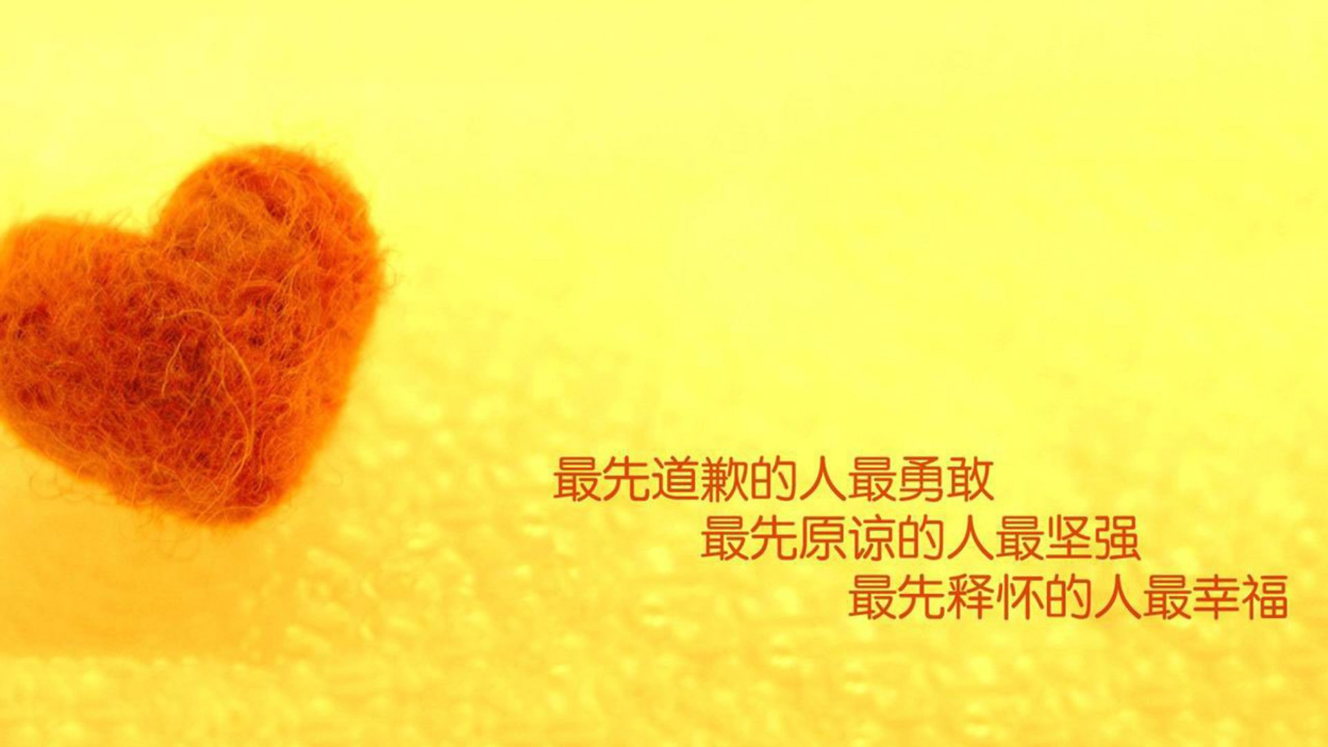 开云体育-太阳新签约球员被评为“最佳新秀体验官”，太阳新球衣