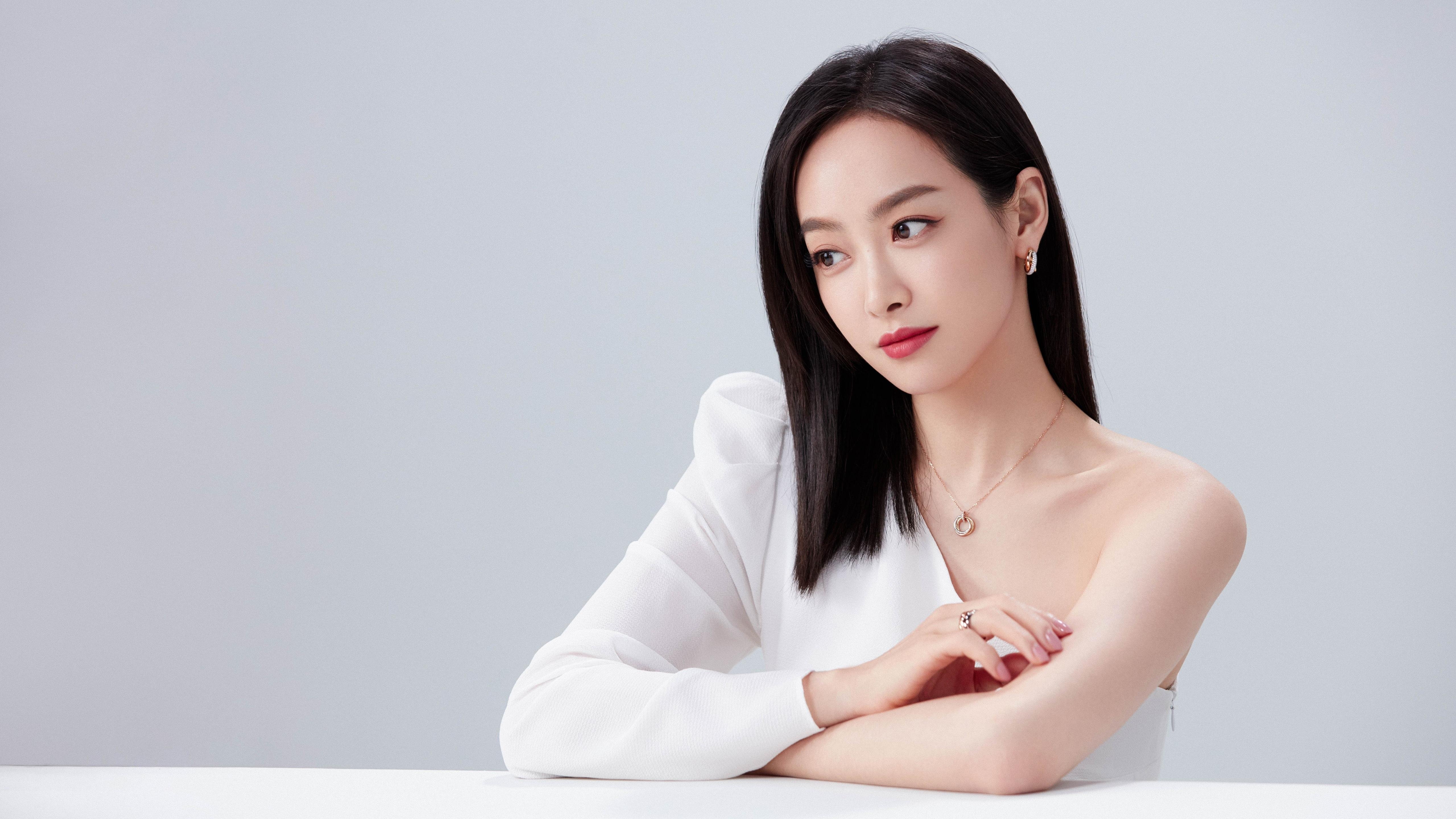 开云·体育官网-强队争锋：本赛季最激烈的强强对话，强队底蕴
