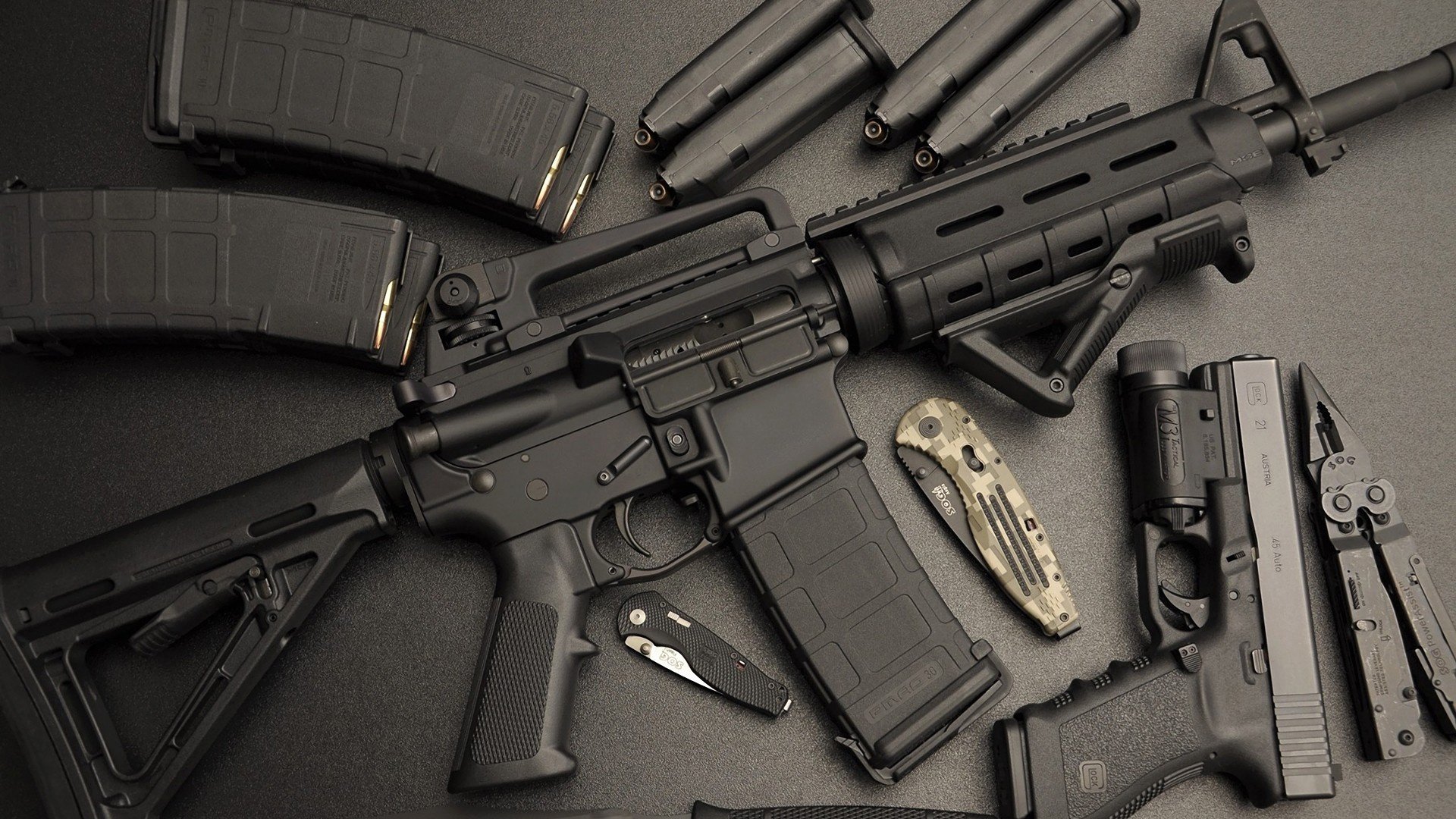 战略部署:如何在比赛中取得优势?,才能掌握战略性的比赛打法