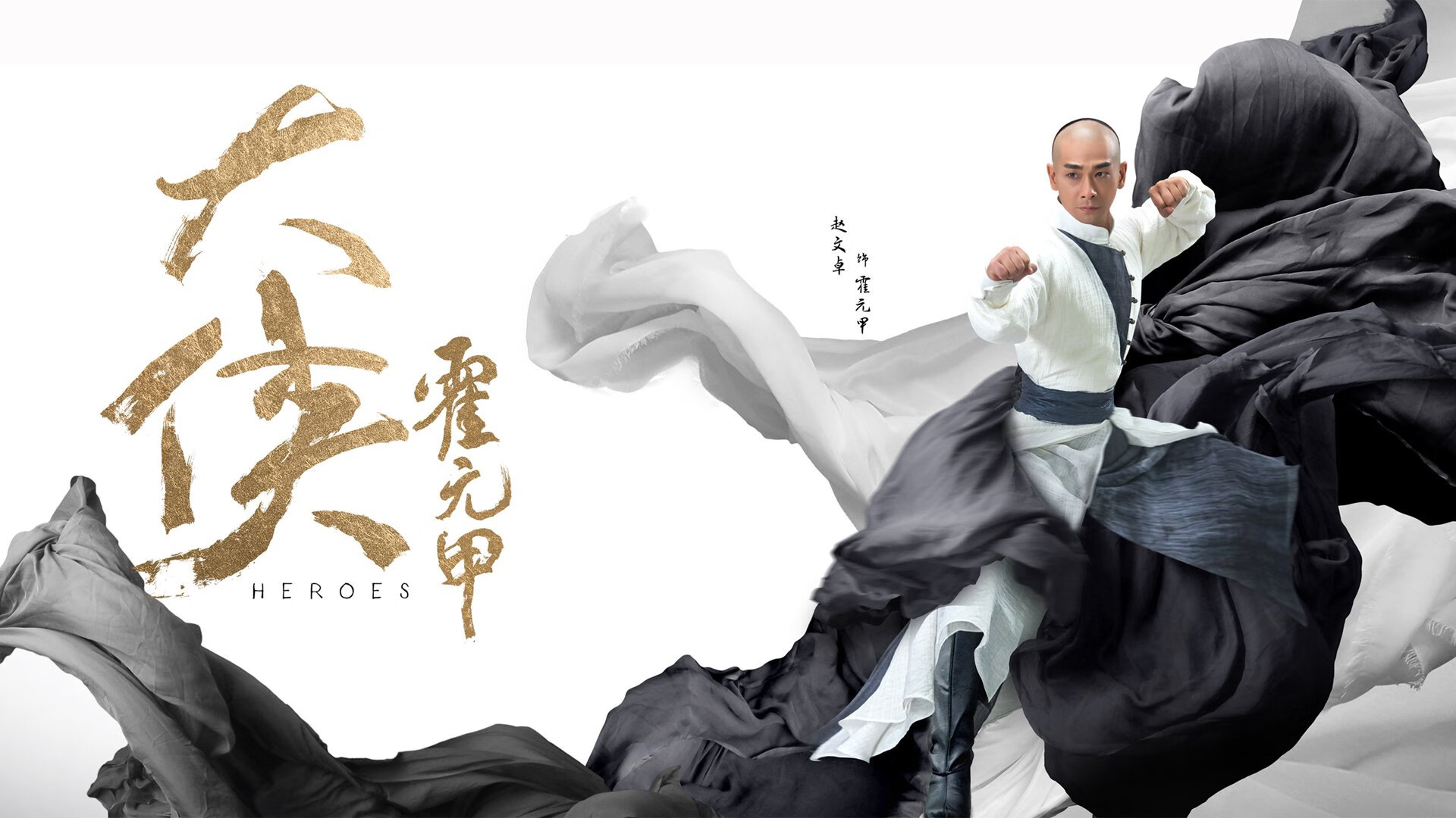 开云体育-法甲多支豪门大规模引援，争夺冠军成为焦点，法甲豪门球队
