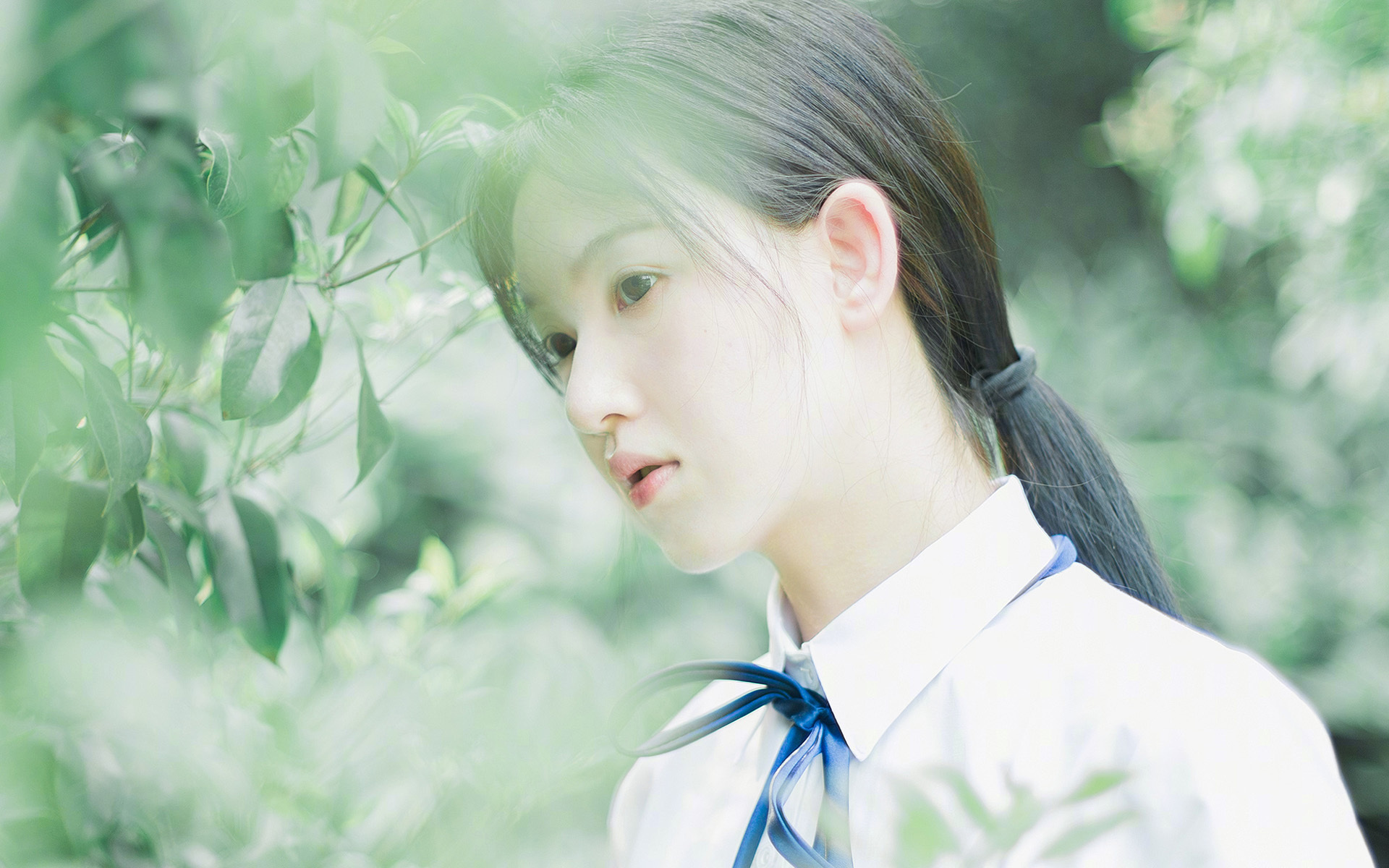Kaiyun APP-特色航海模拟体验大赛，探索海上运动的未来，2021年航海模型比赛主题