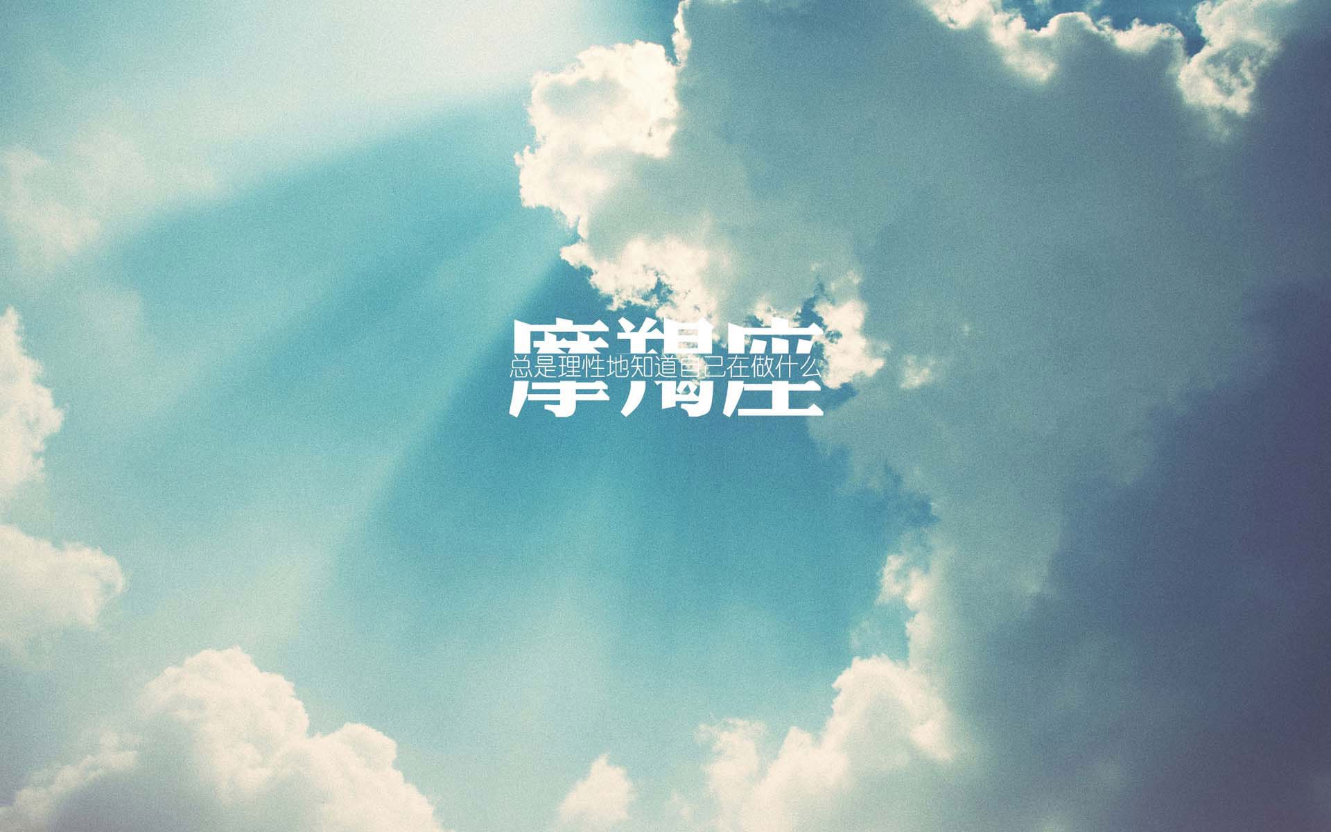 开云体育APP下载-穿越荒漠：WRC沙漠赛段的火热激战，沙漠穿越车辆