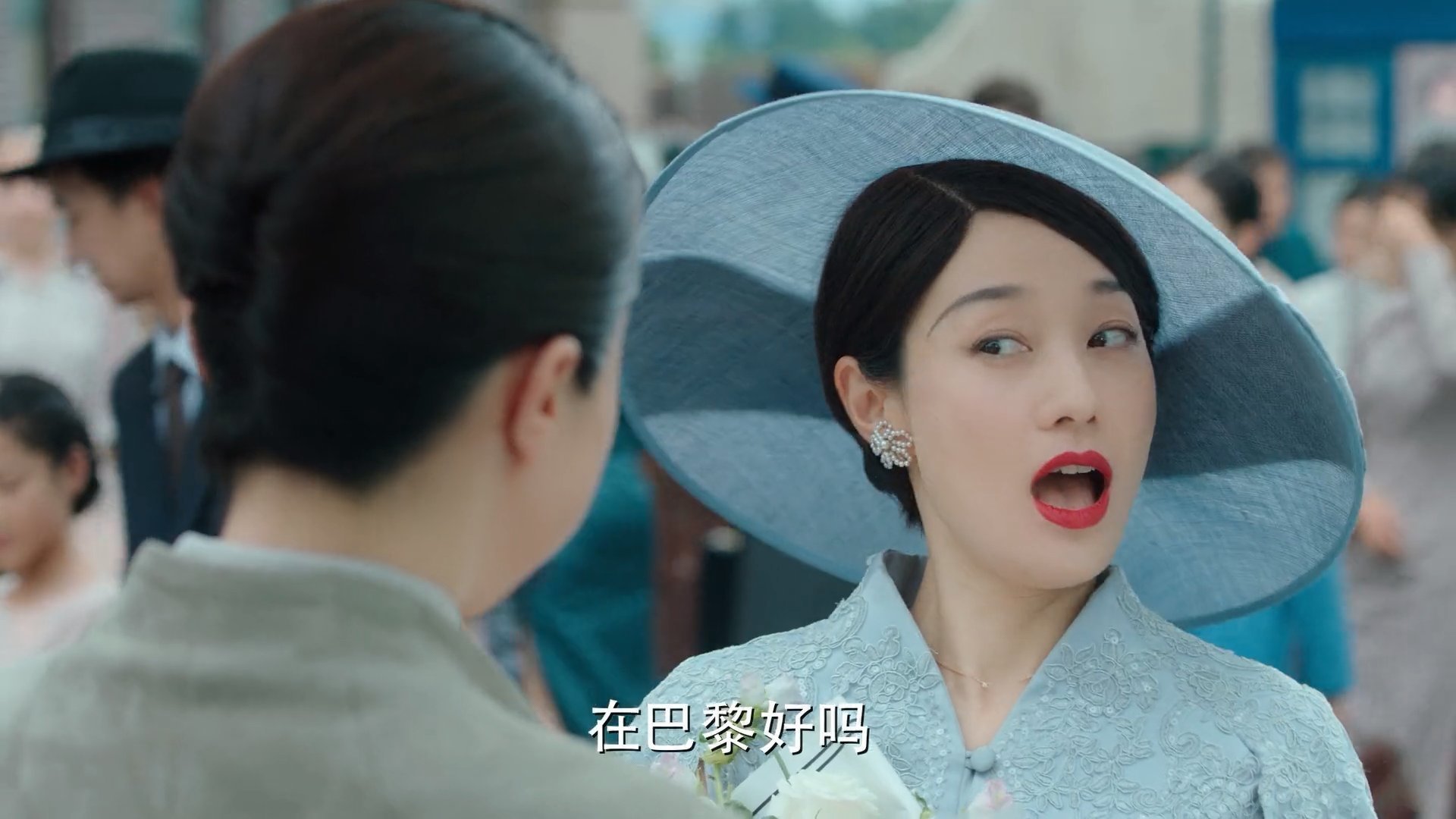 开云体育-知名车手的成长秘籍揭秘，车手团队