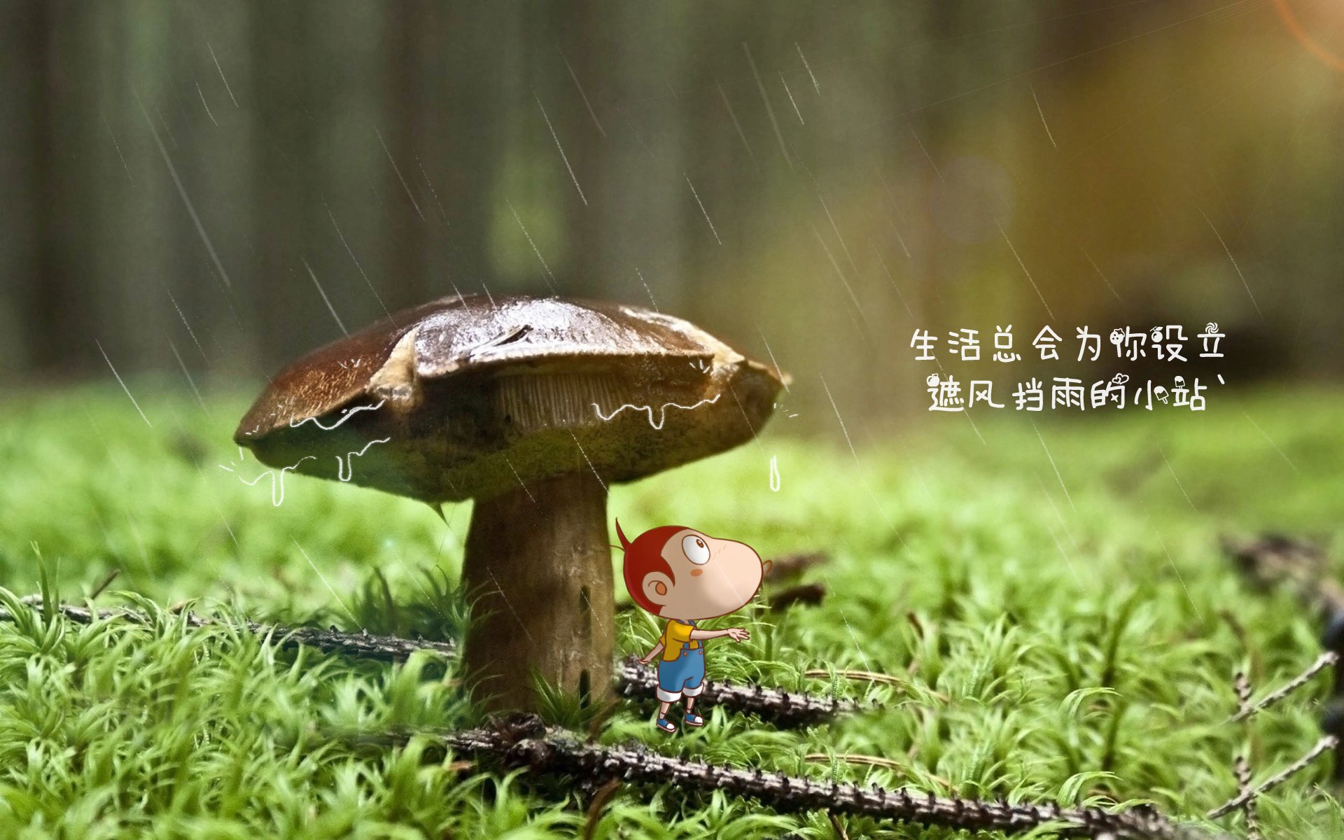 开云中国-西班牙开启奥运征程，首战3-1大胜韩国，西班牙参加奥运会