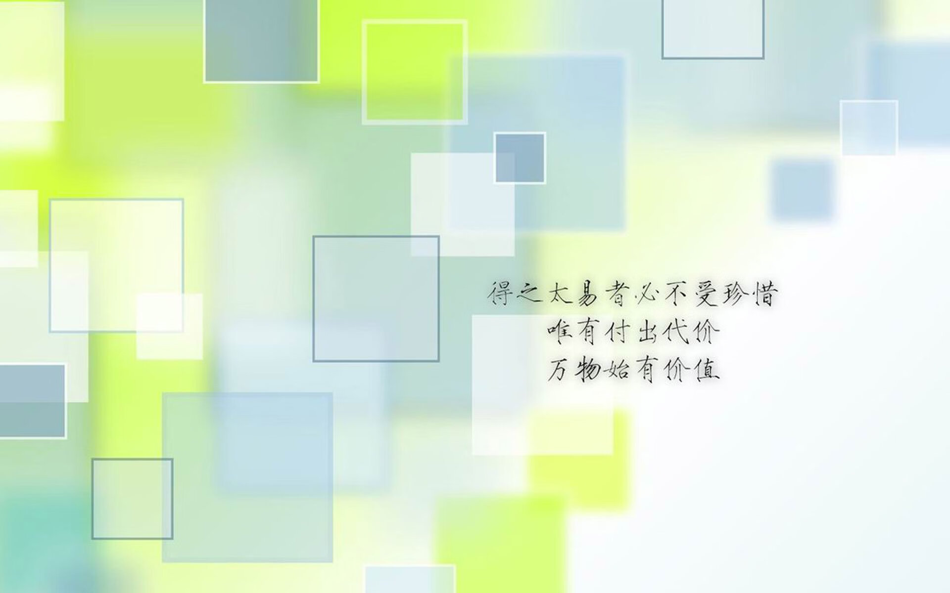 逆转“奇迹之夜”：那些创造历史的比赛，奇迹之夜什么意思