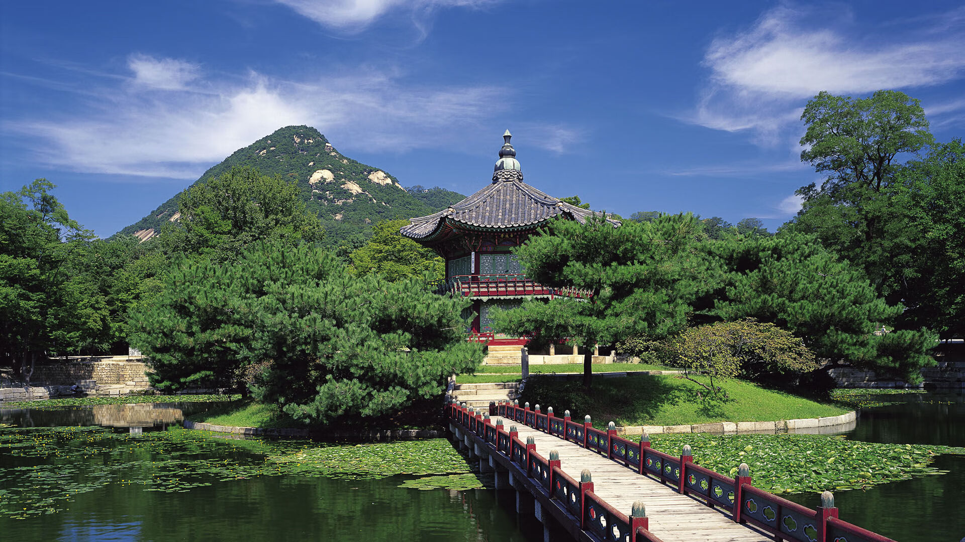 青少年“羽毛球+篮球”融合运动会在广州完美落幕，2020年广东省青少年羽毛球锦标赛秩序册