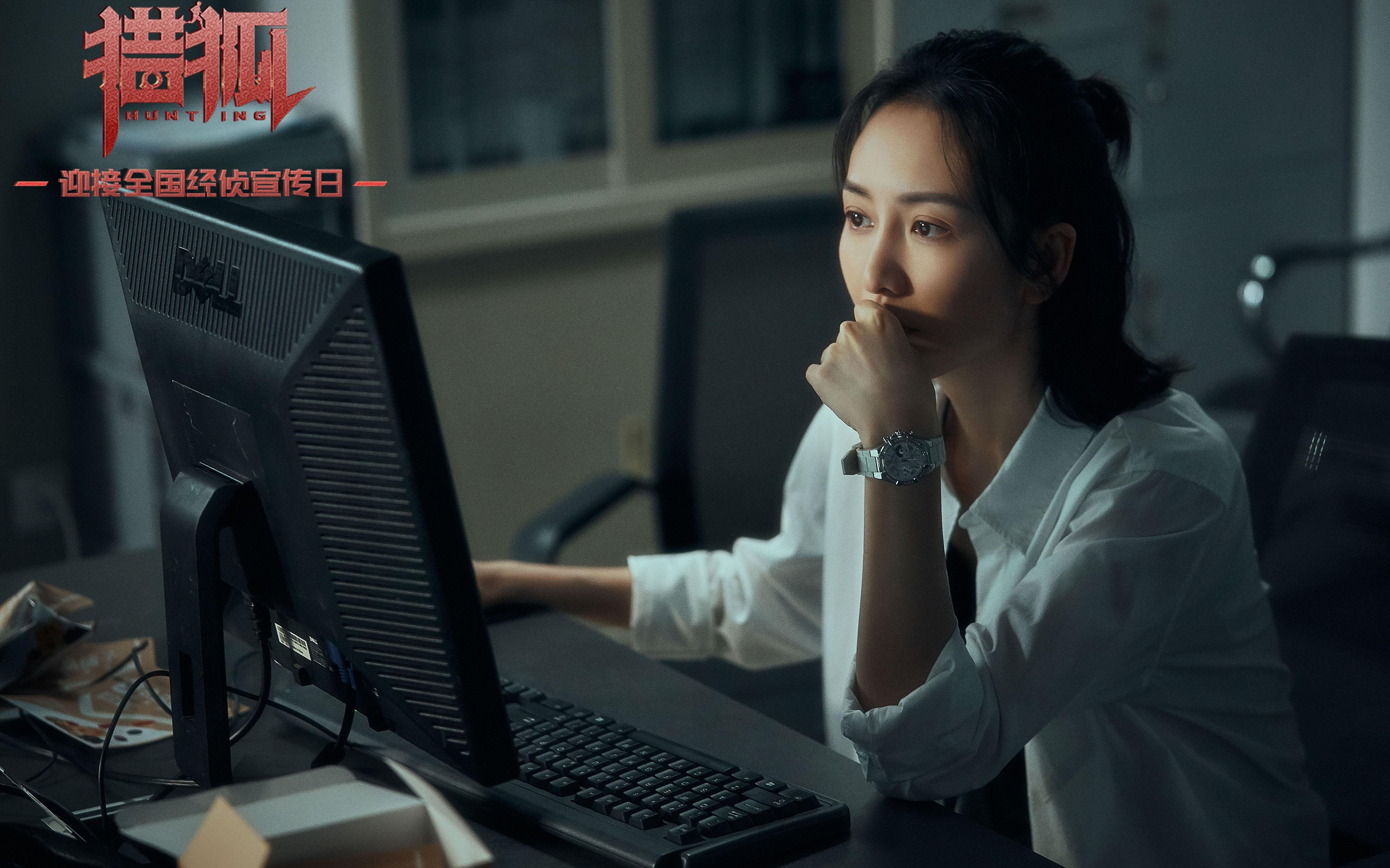 开云官网APP下载-TL战术风格大变革，lbt战术