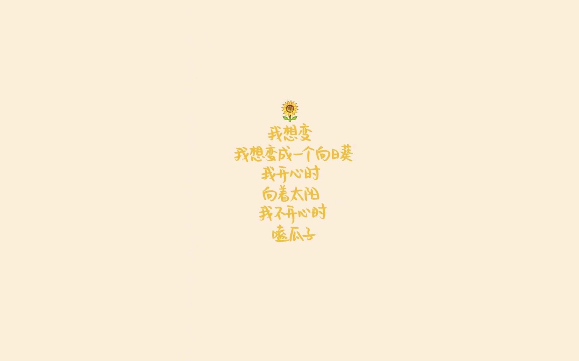 东南亚劲旅登场，备战欧洲强敌对决，东南亚六大旅游胜地
