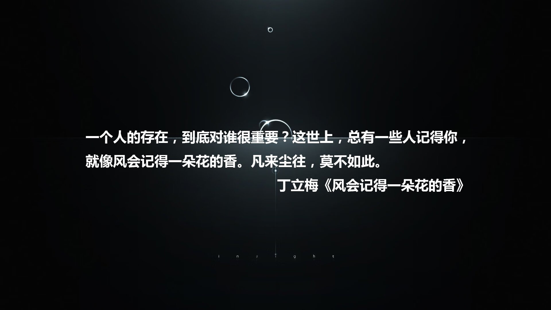 kaiyun开云·官方网站-全场体操自由操难度升级，自由体操每套自选动作要求最少多长时间
