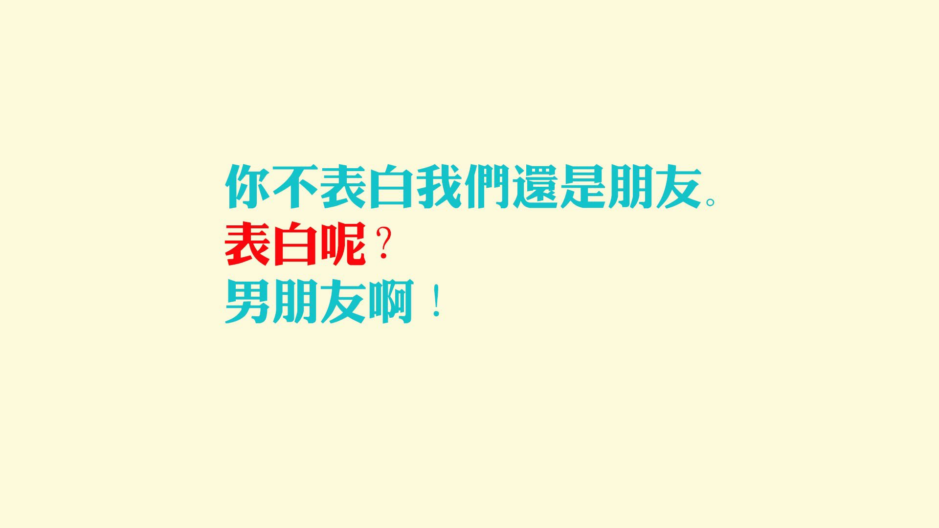 女足世界杯志愿者招募启动，女足世界杯小组