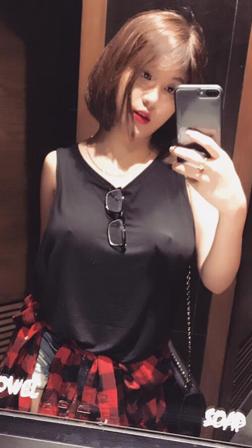 快船落后分尴尬惨败独行侠，莱昂纳德单场分难救主，莱昂纳德快船十佳球