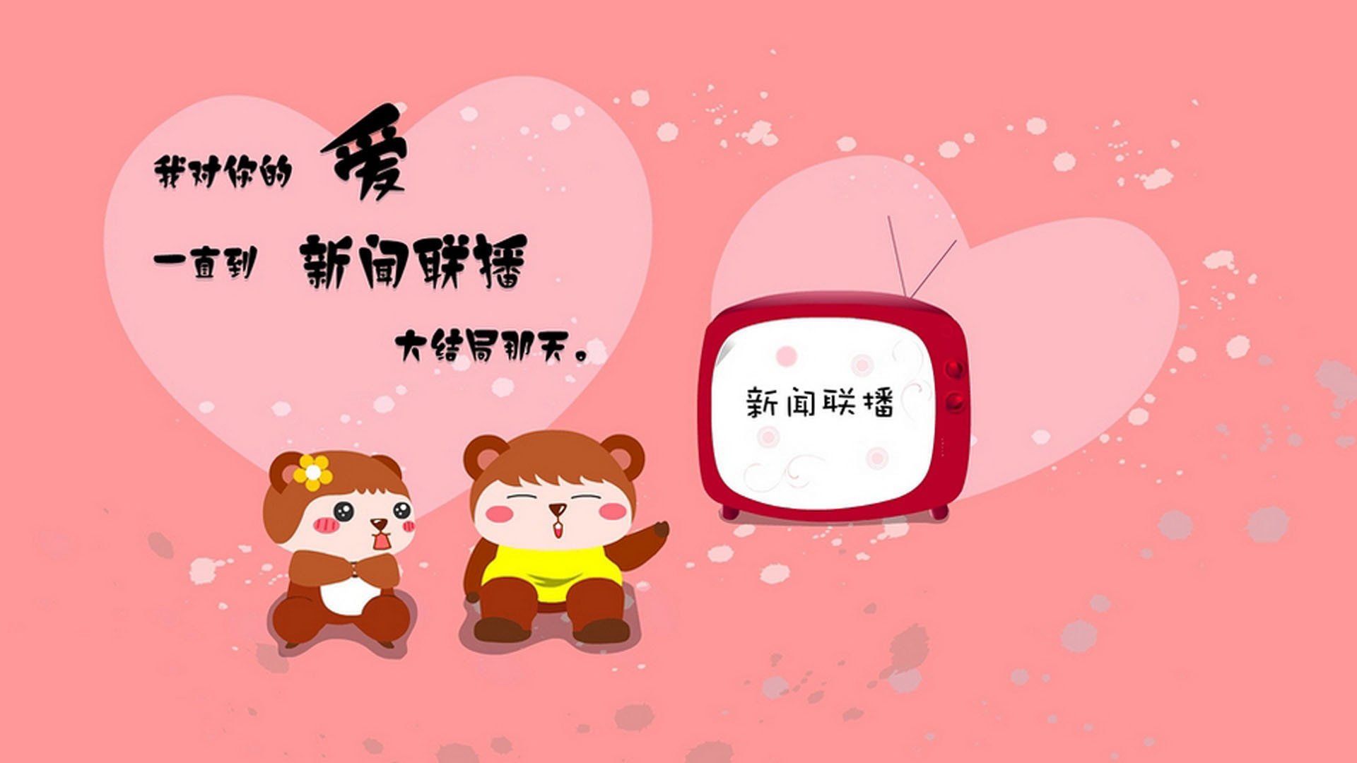 KAIYUN 中国大陆-篮球青训训练营管理模式，篮球青训队是什么意思