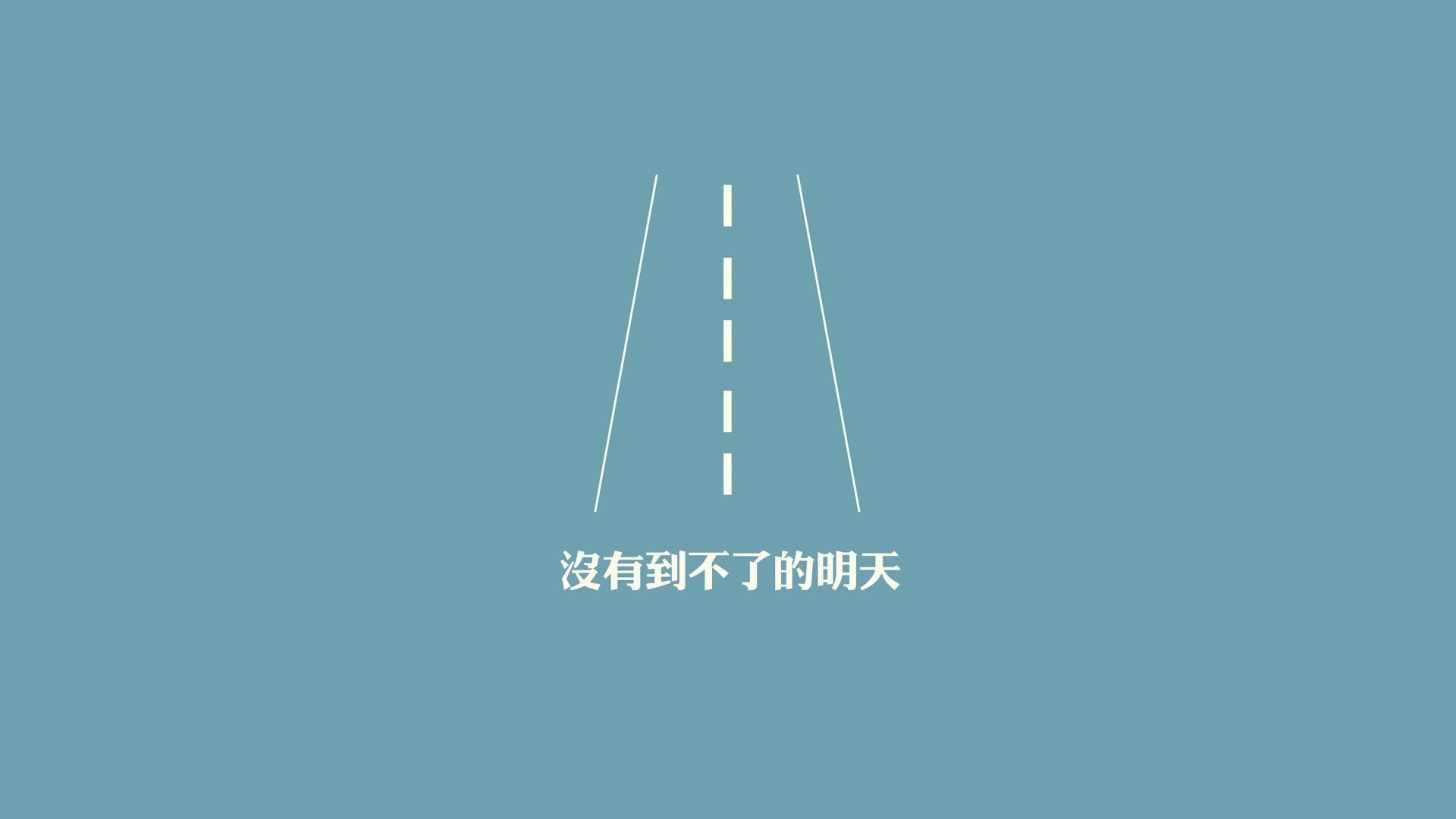 开云·体育官网APP下载-红魔重现辉煌，欧冠赛场夺冠之路，红魔指的是哪支英超联赛球队