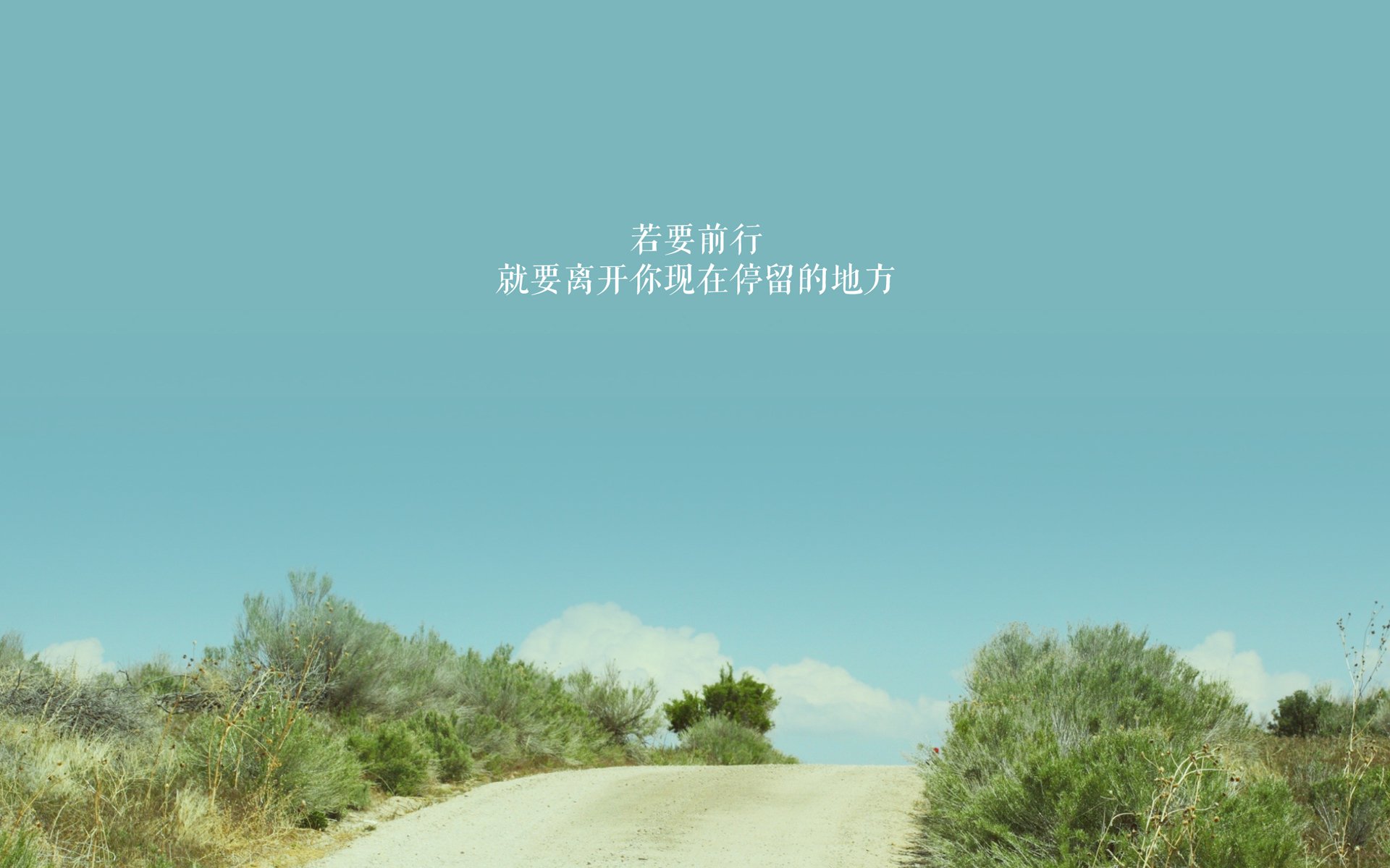 缺席名单：拜仁慕尼黑主力无缘战维尔德斯，拜仁慕尼黑提前夺冠