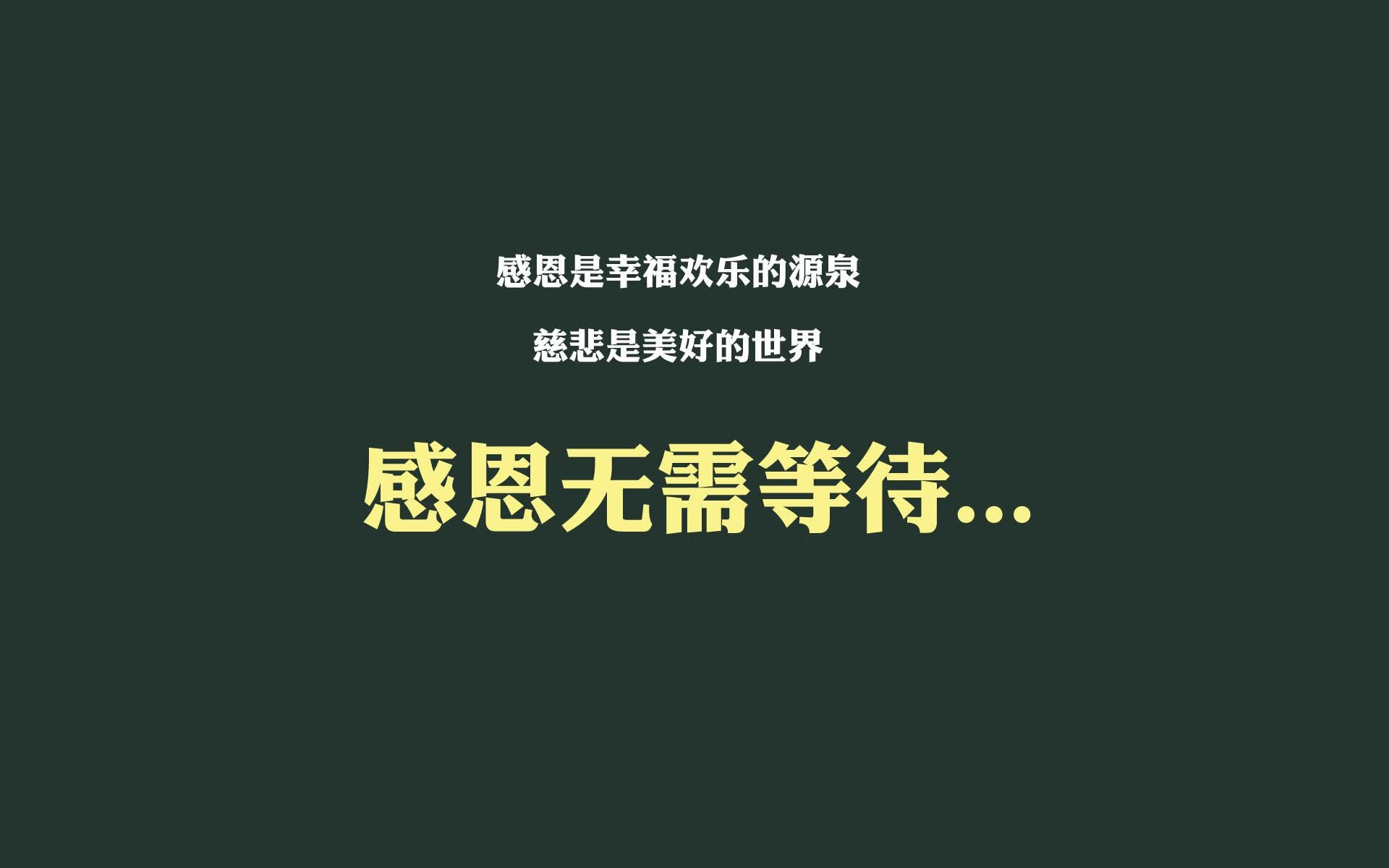 kaiyun登录入口-迈阿密国际与国内足球组织达成合作协议，迈阿密足球场