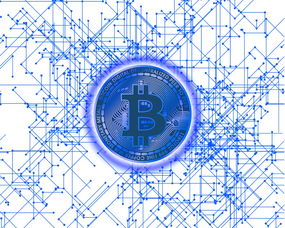 kaiyun中国官方网站-篮球专项体能训练周期管理技术，篮球项目体能训练计划
