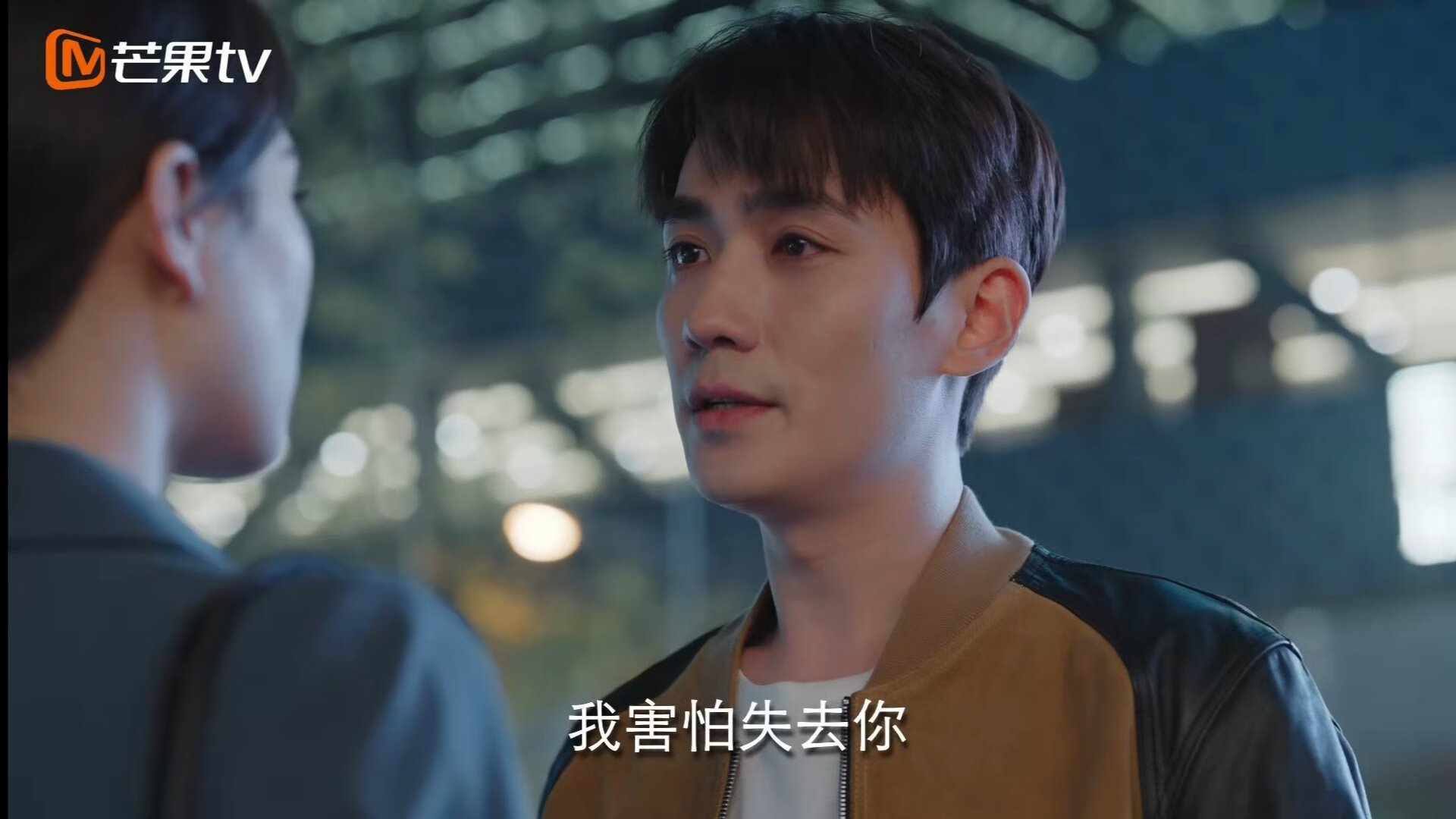 Palmer或成切尔西进攻新核心，pedro切尔西