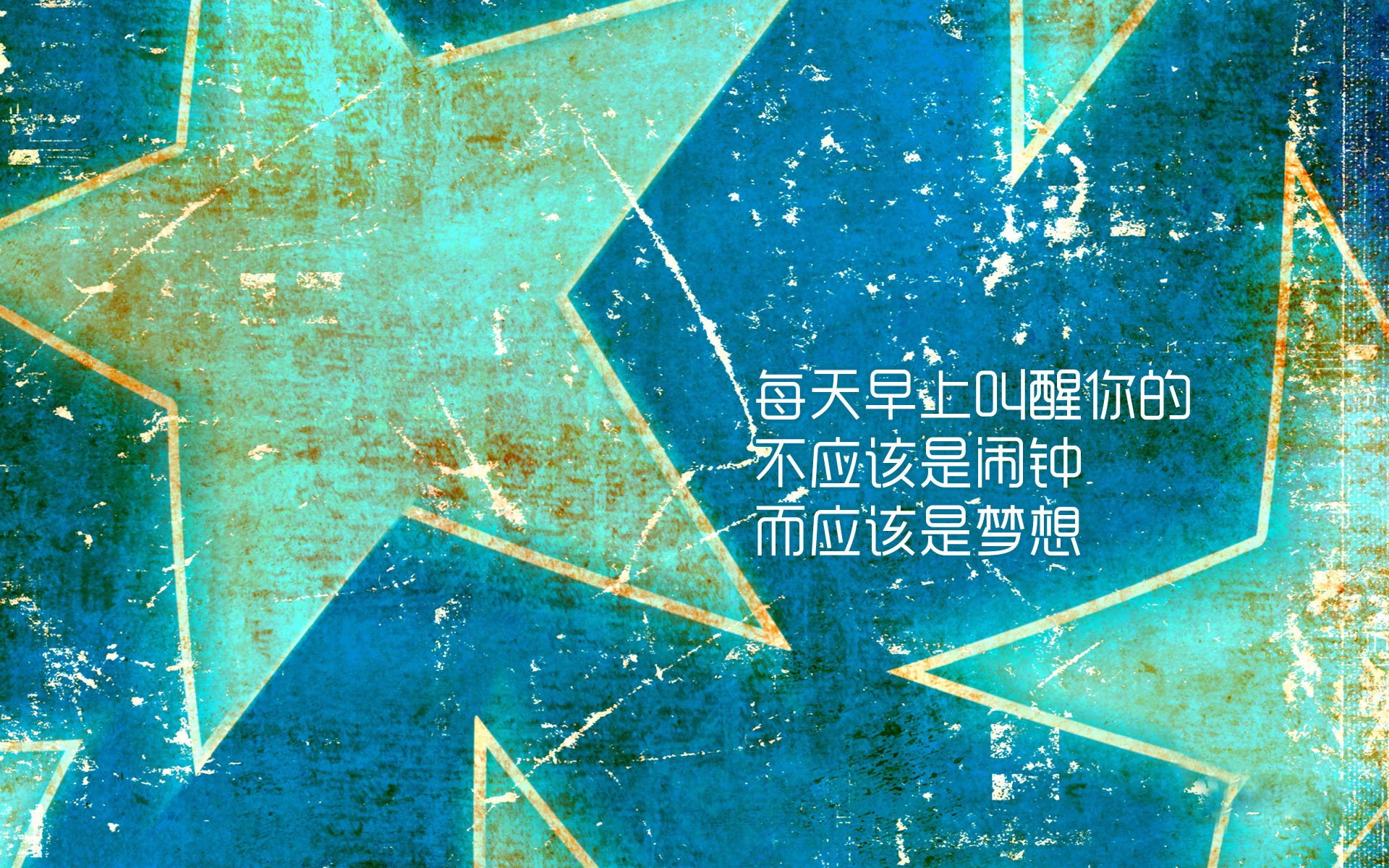 中国乒乓球超级联赛赛程安排公布，中国乒乓球超级联赛名单
