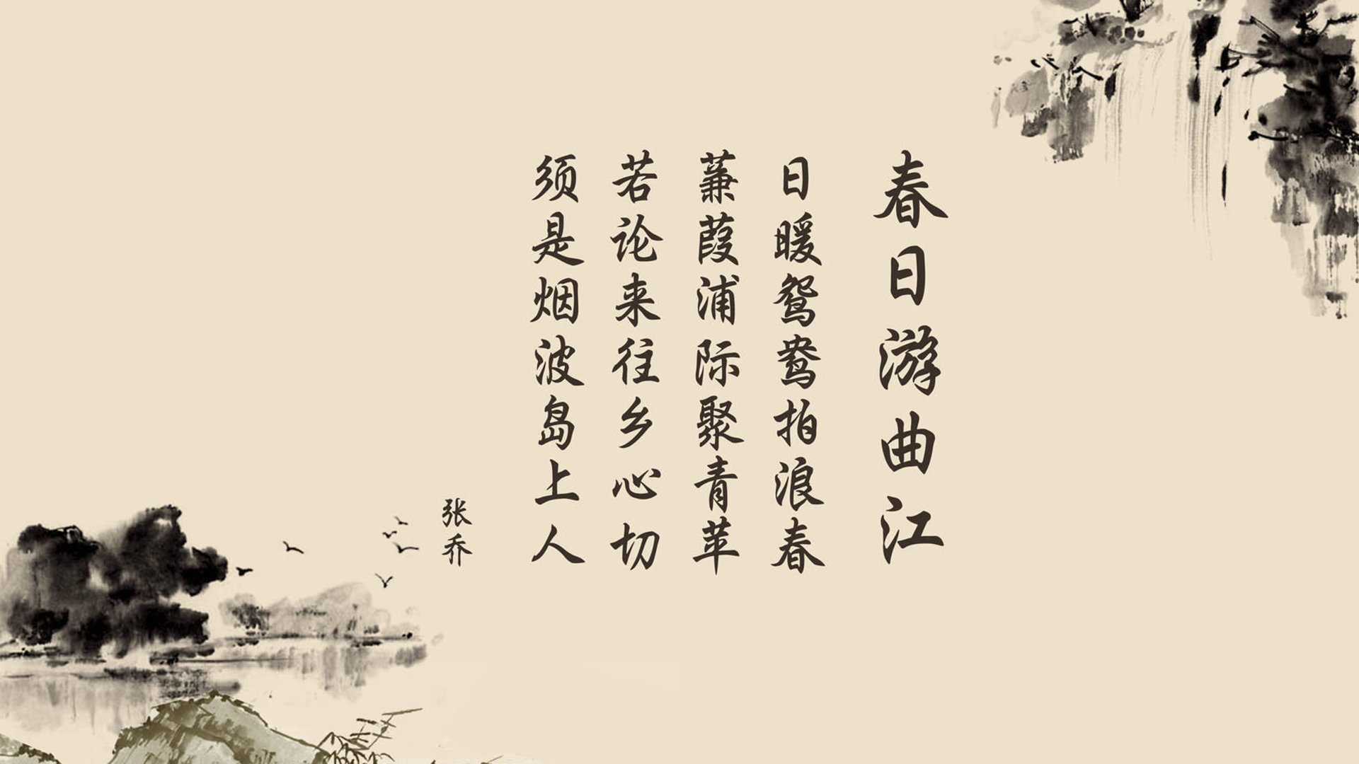 开云网站-全新反兴奋剂系统上线，守护纯净赛场！，反兴奋剂有什么作用