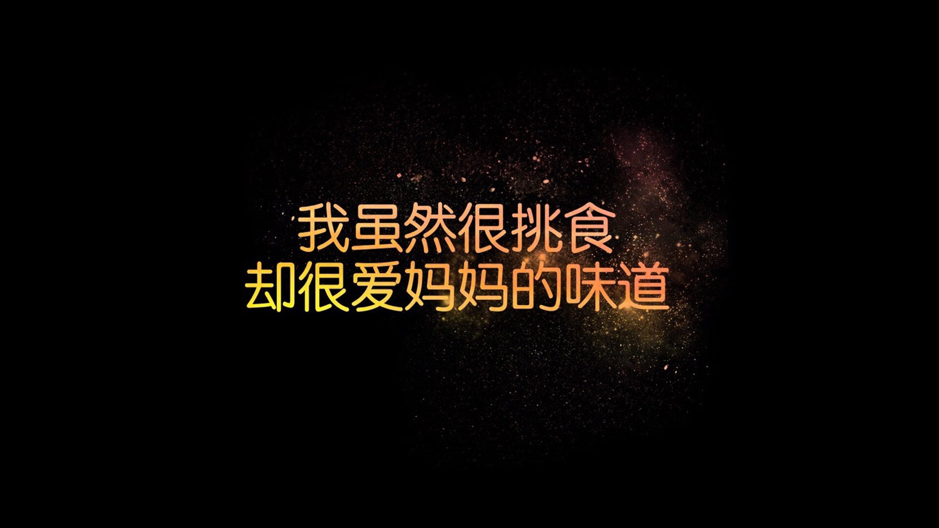 儿童皮划艇体验营点燃亲子热情，皮划艇亲子活动