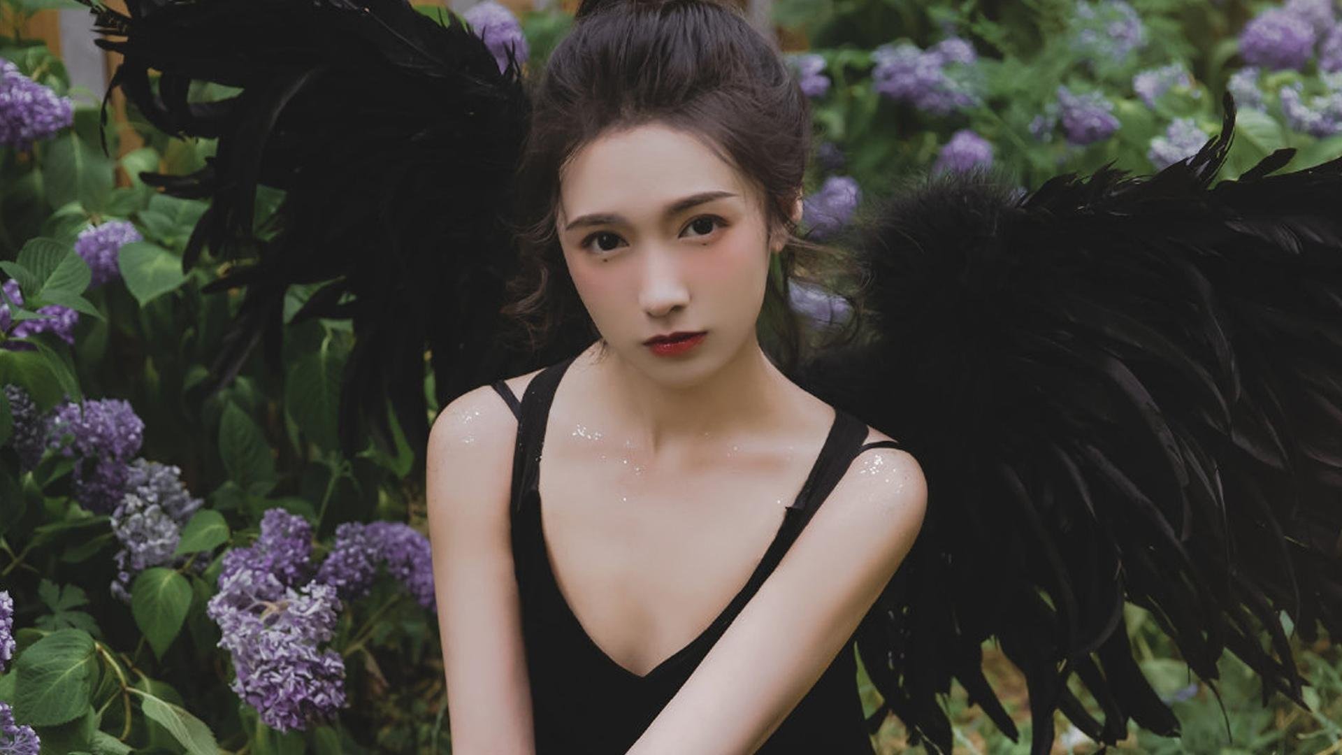 kaiyun体育综合-国家女篮全力备战世界级赛事目标明确，女蓝国家队